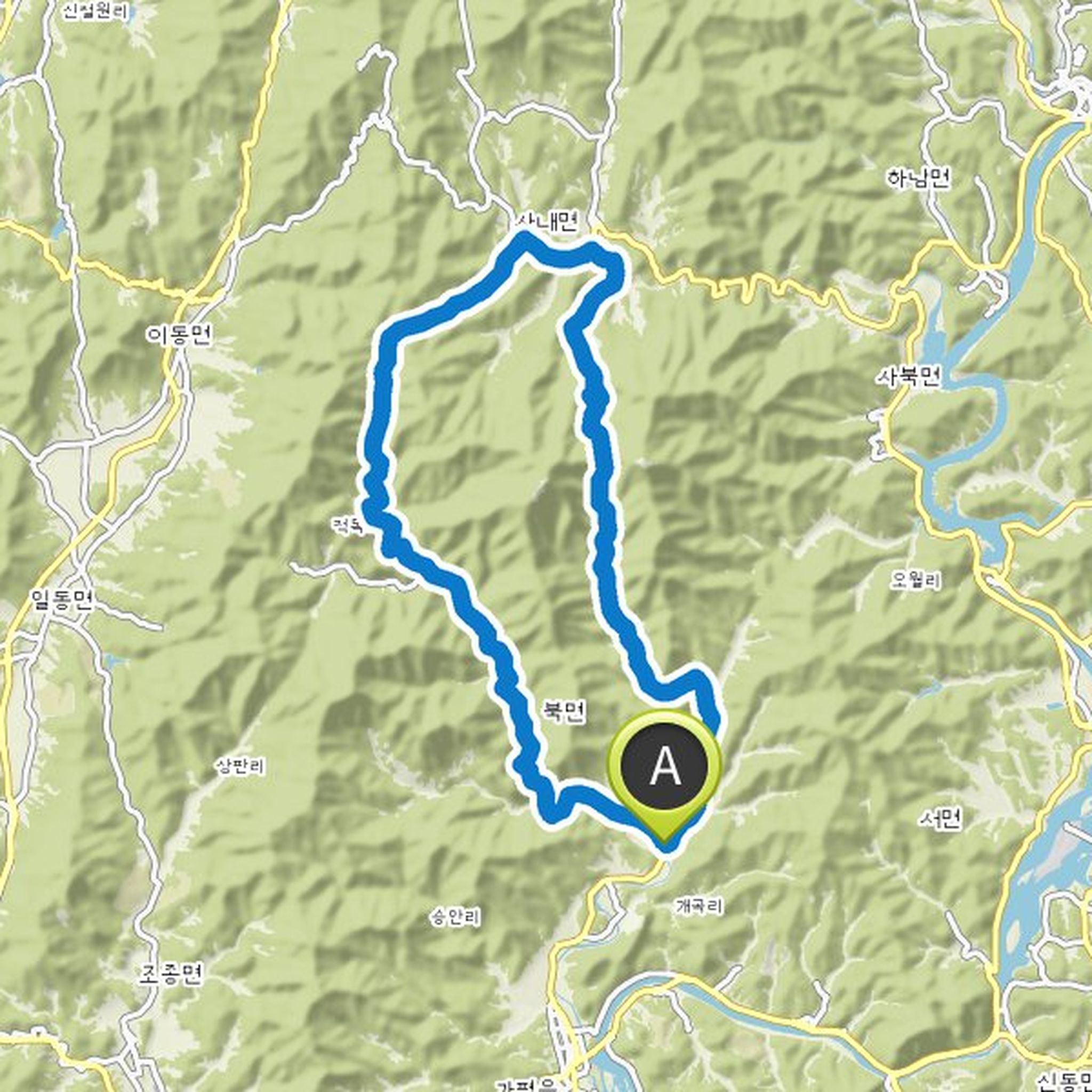 map_image