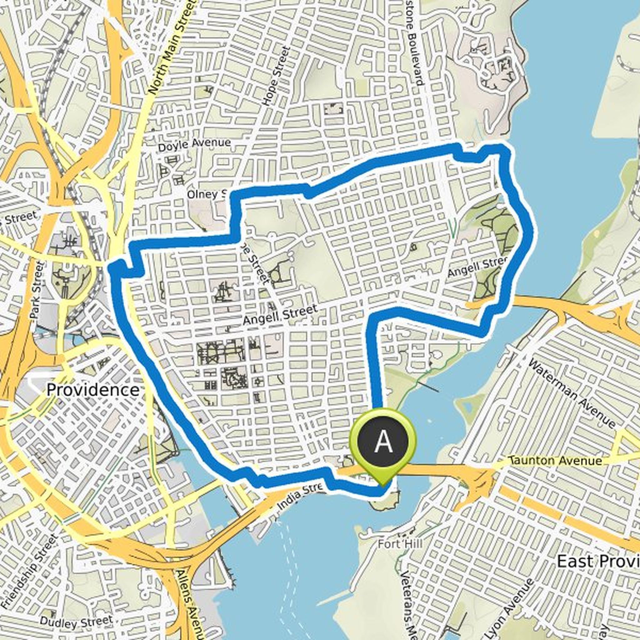 map_image