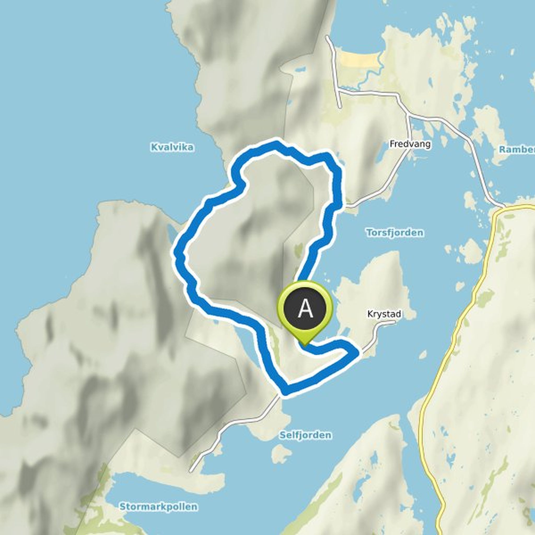 map_image