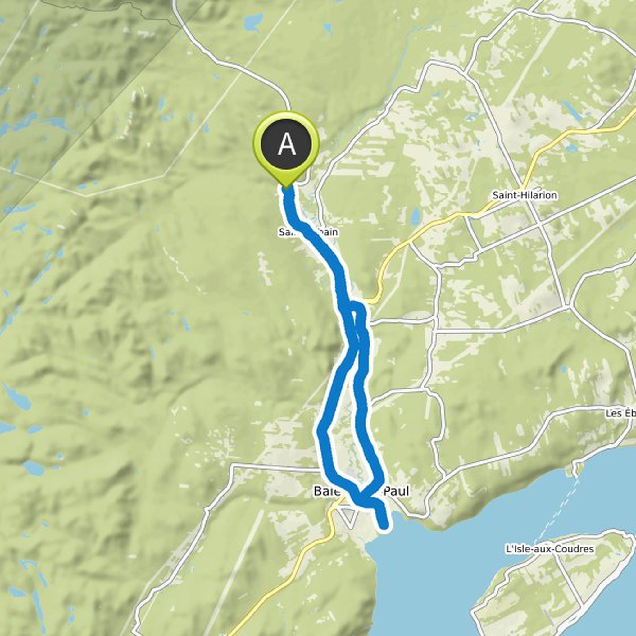 map_image