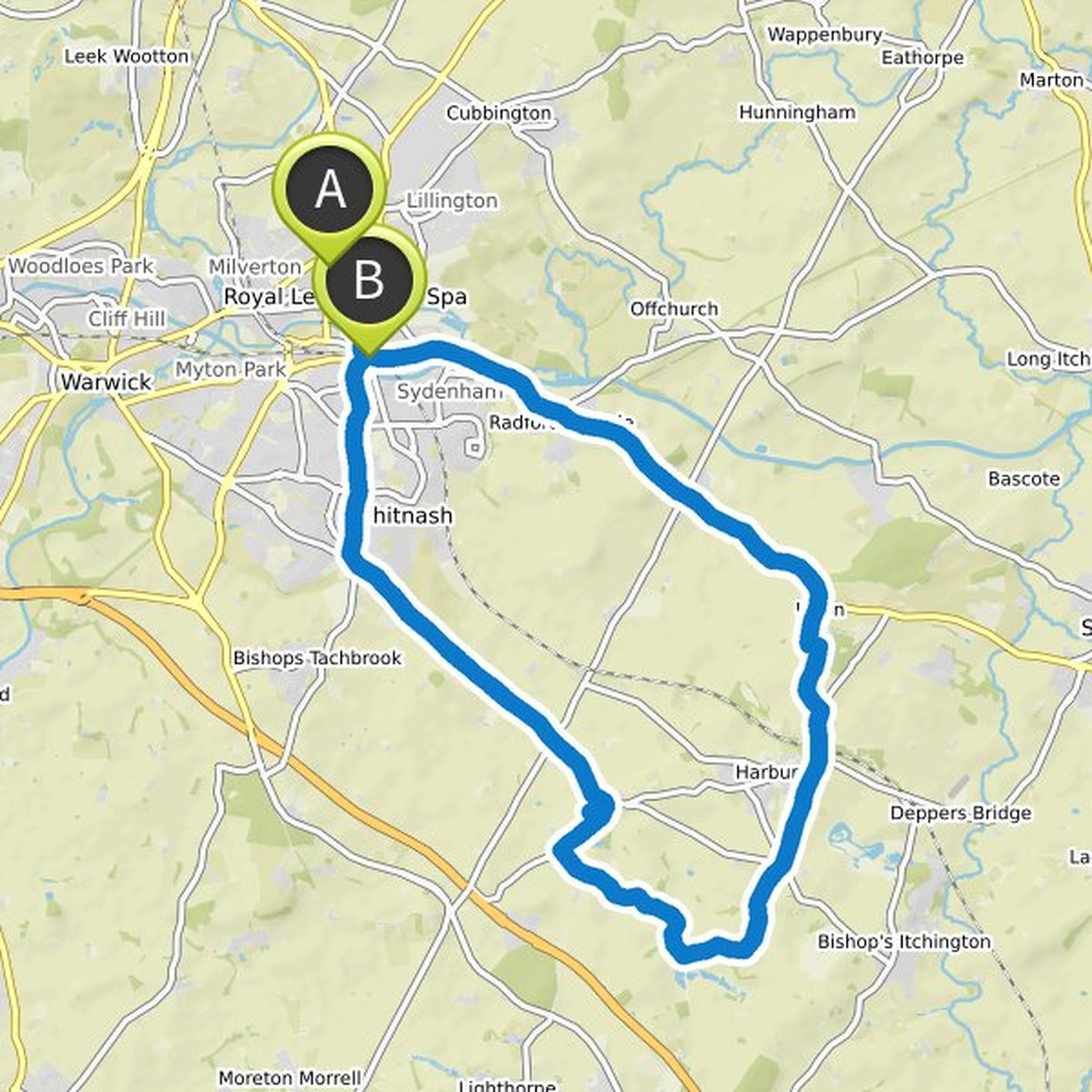 map_image