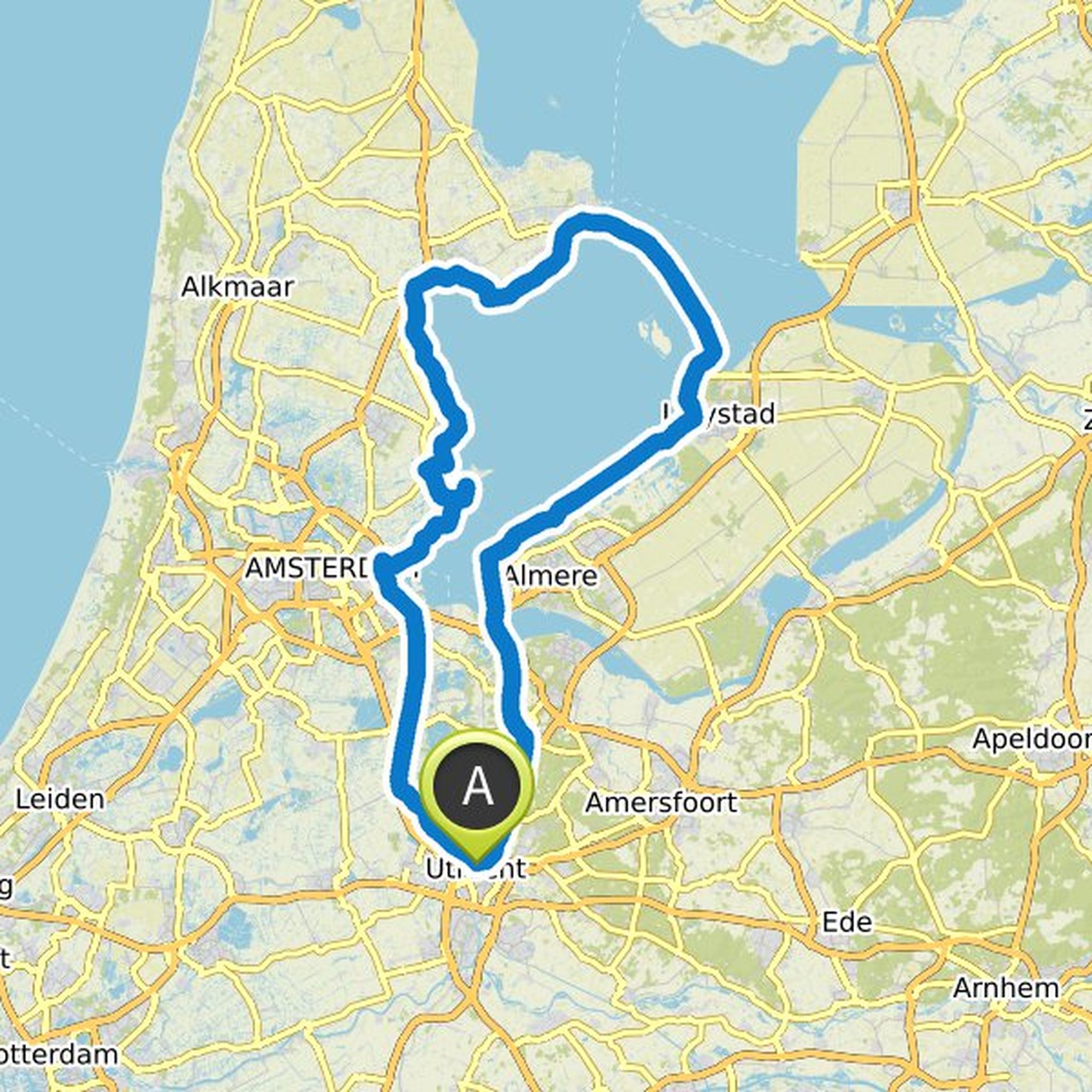 map_image