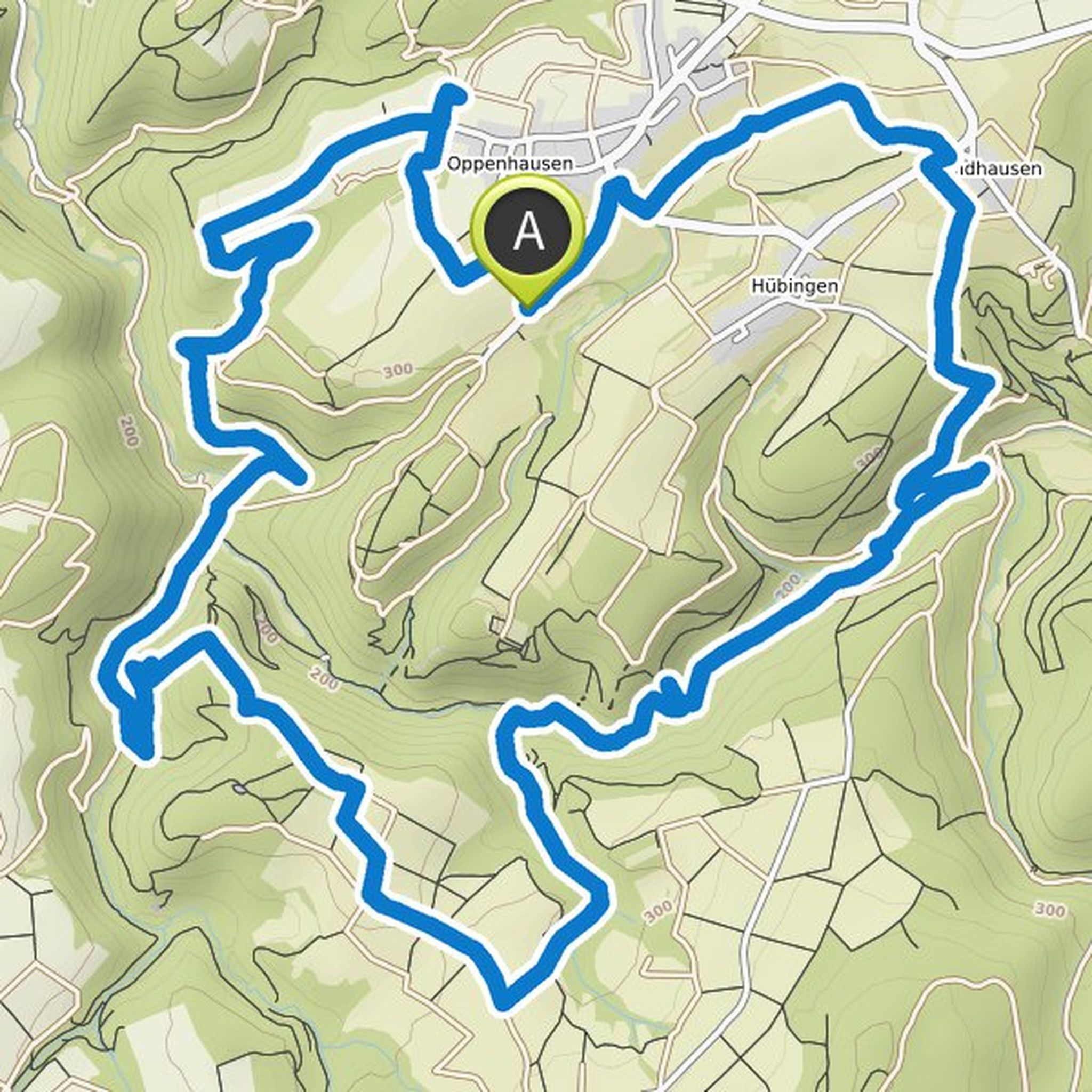map_image