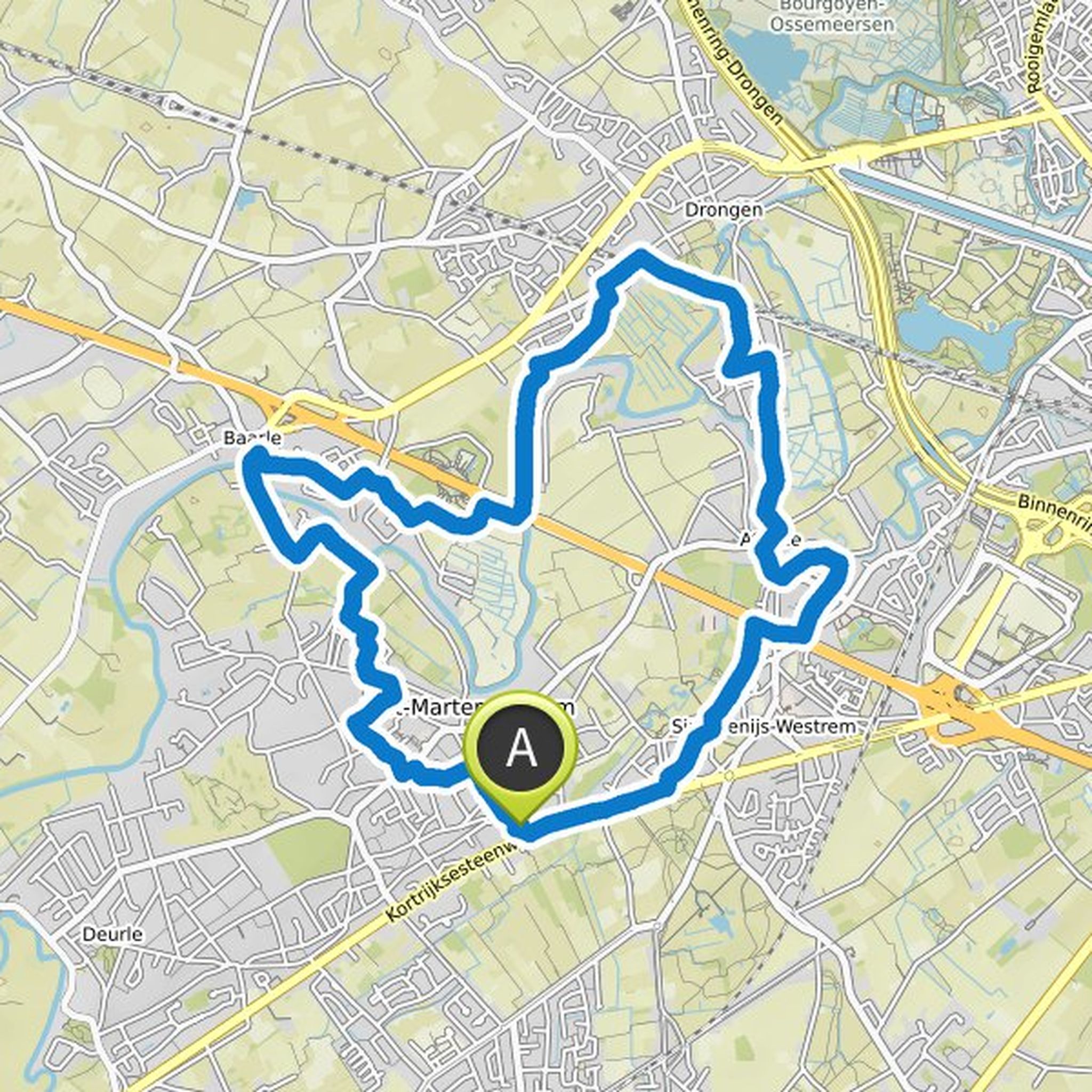 map_image