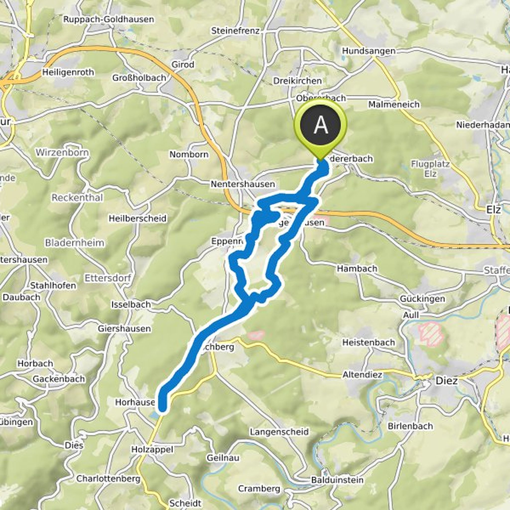 map_image