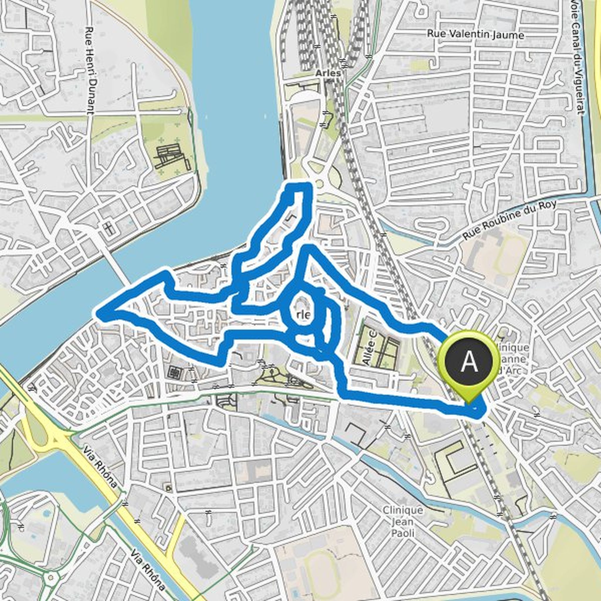 map_image
