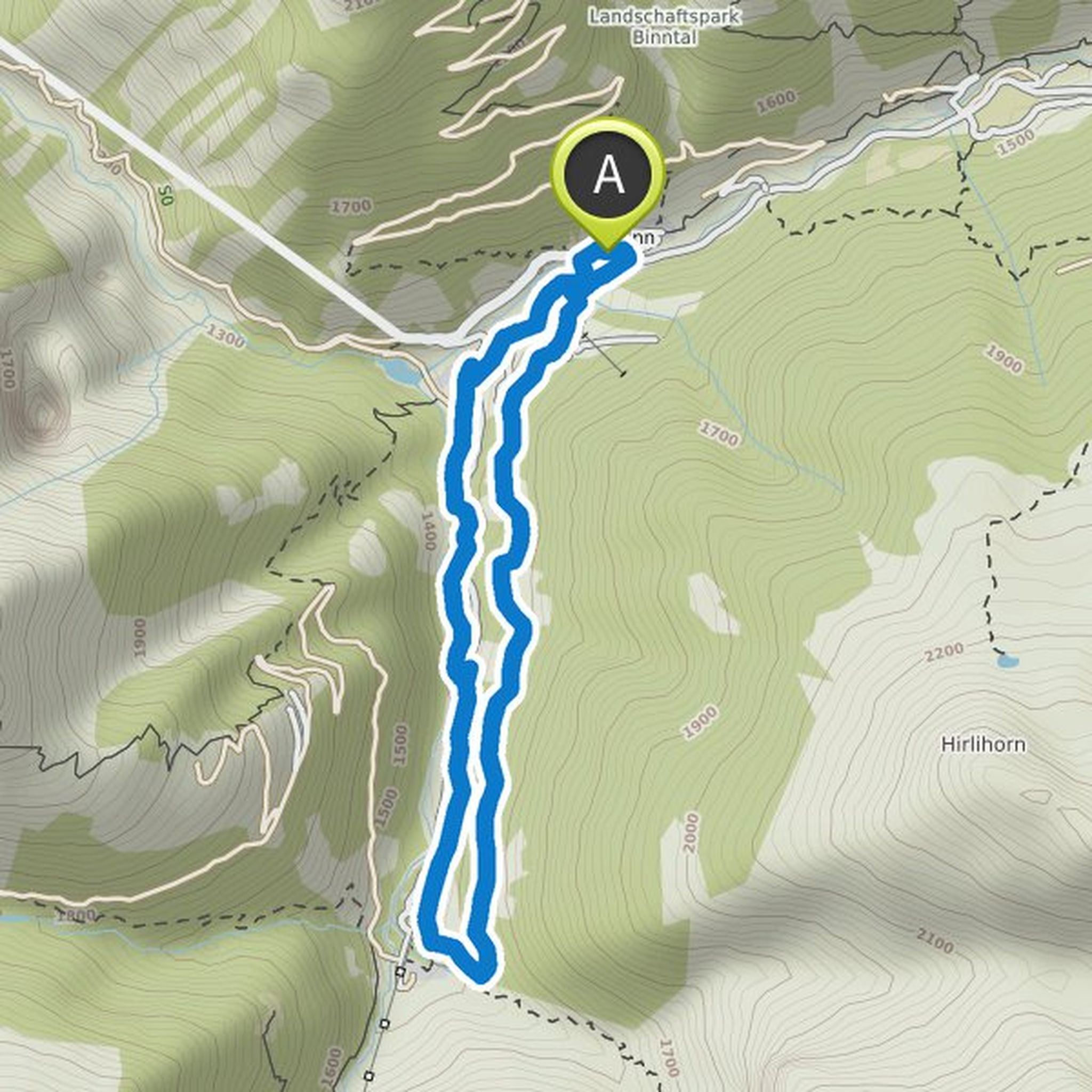 map_image