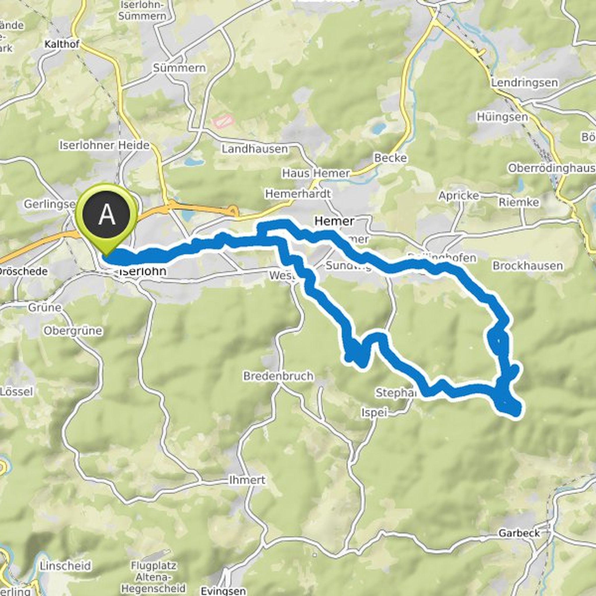 map_image