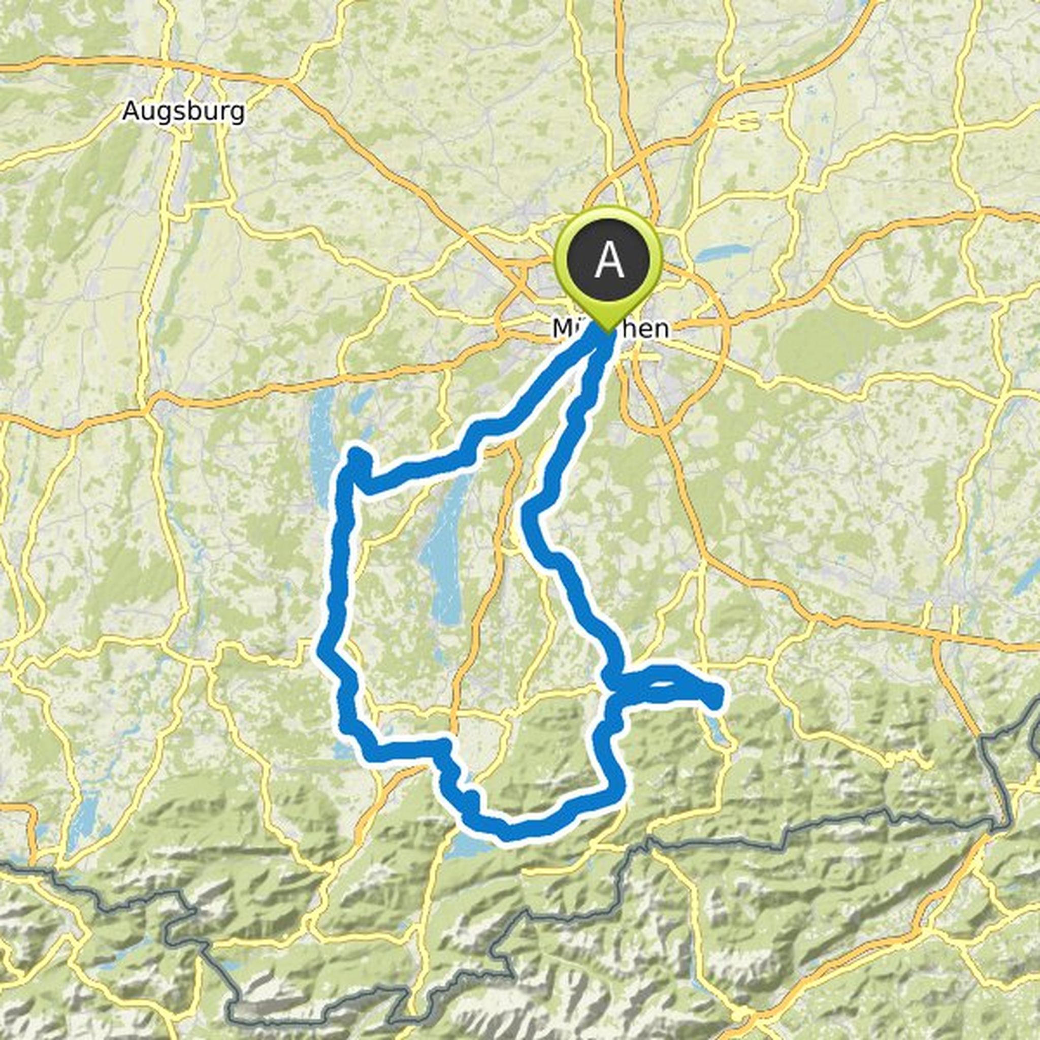 map_image