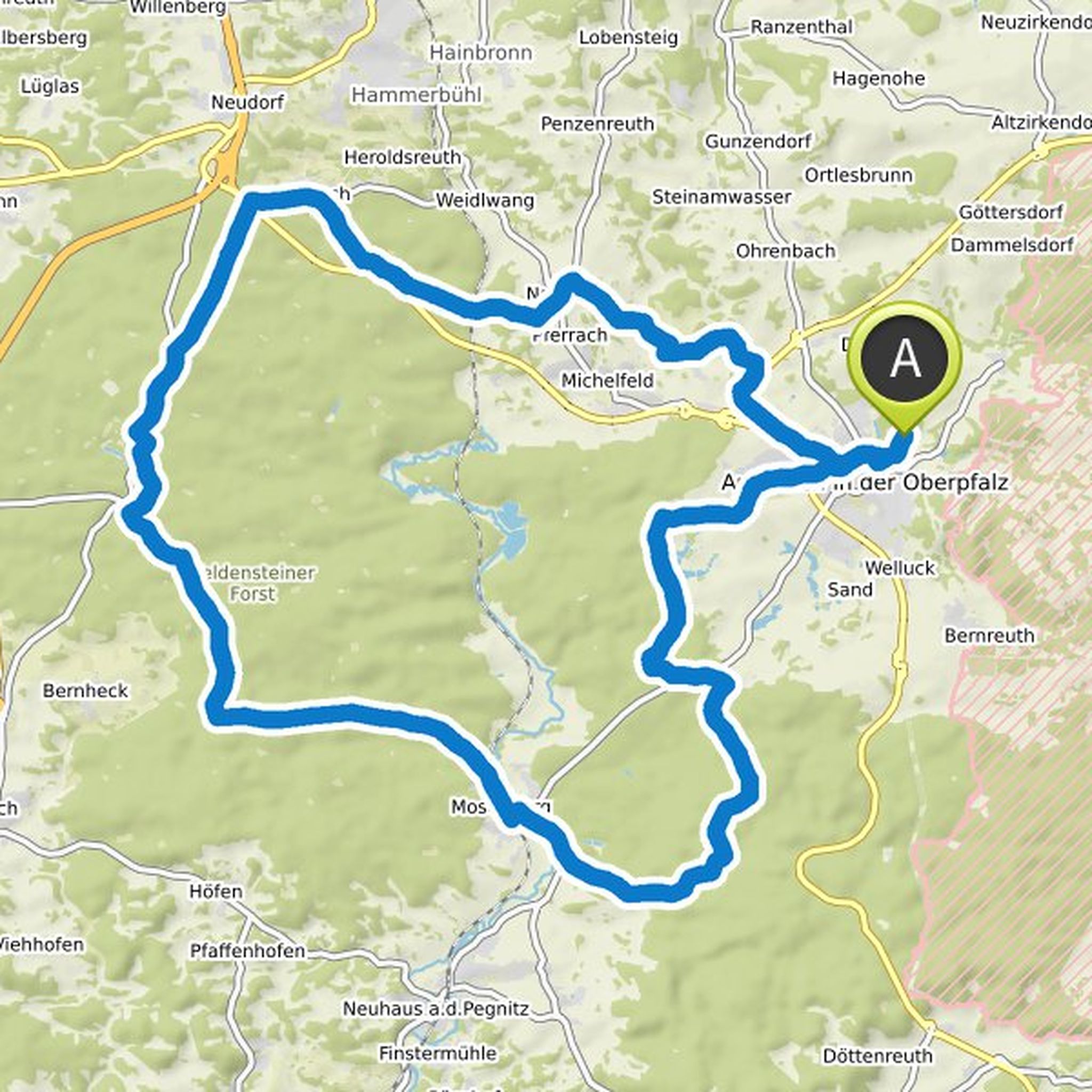 map_image