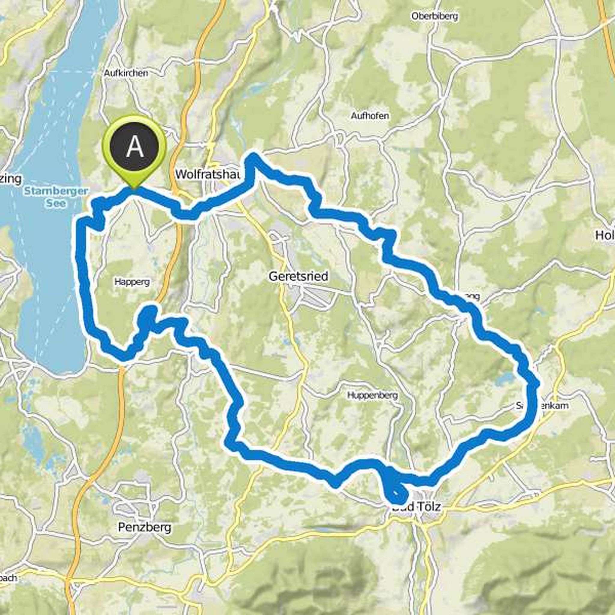 map_image