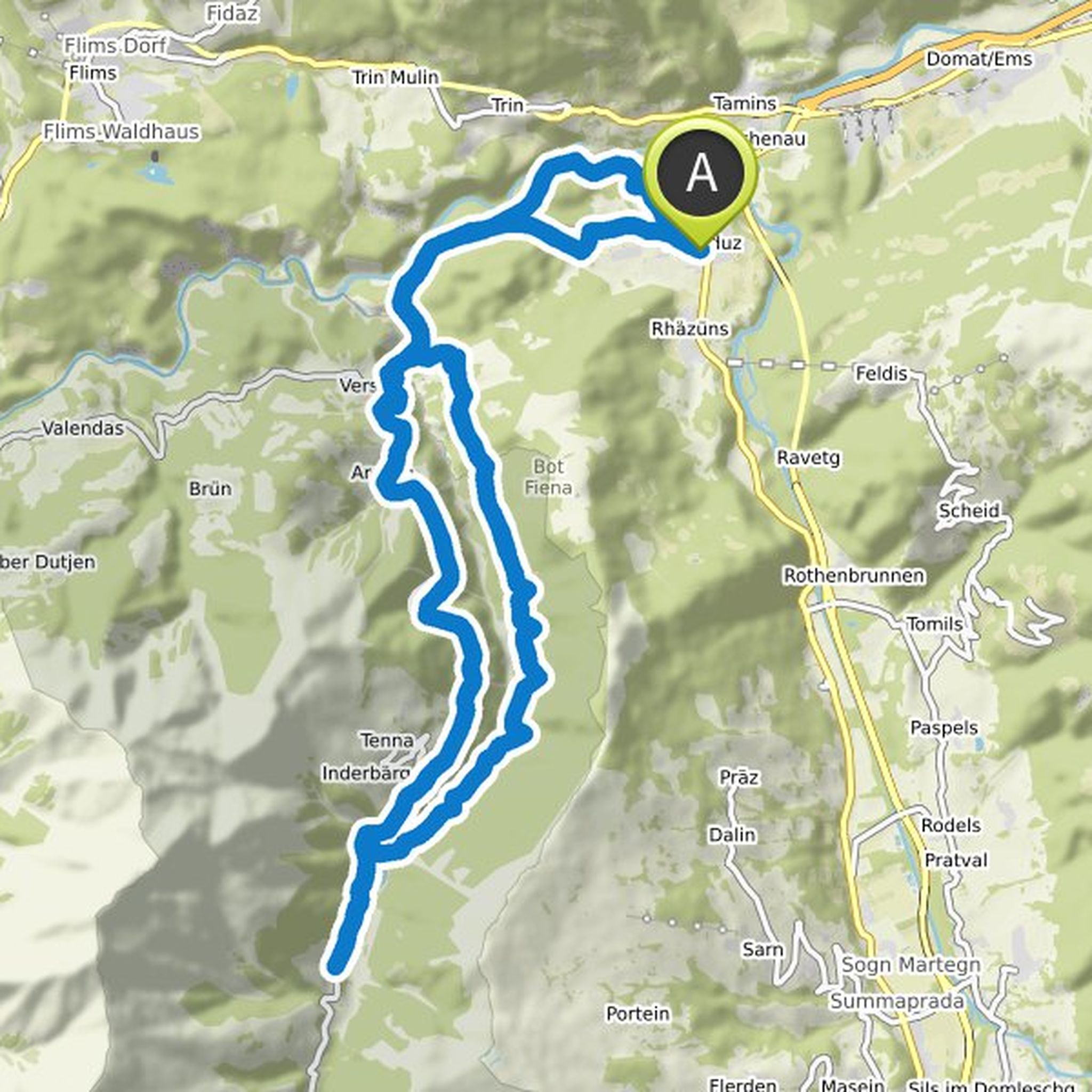 map_image
