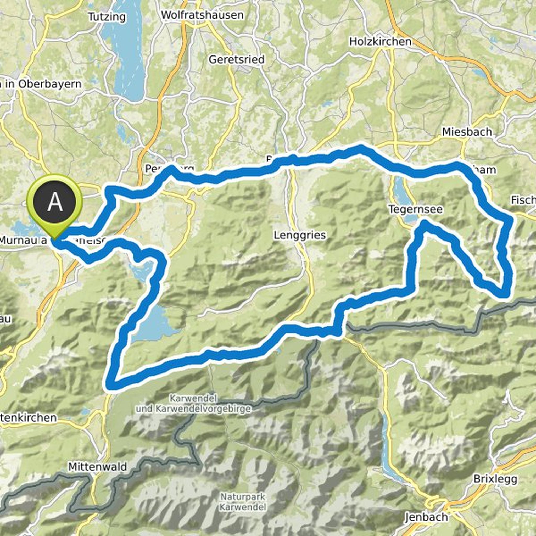 map_image