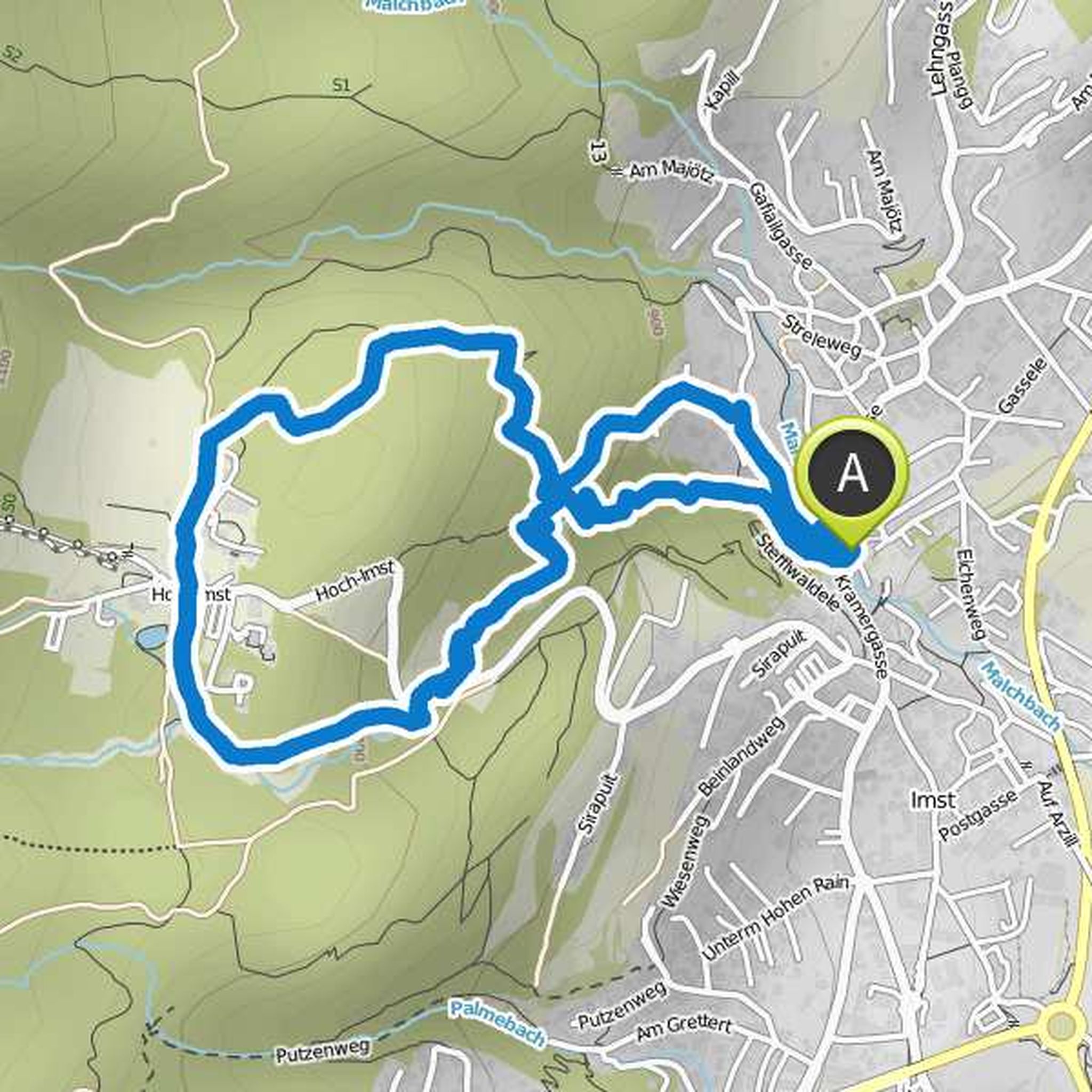 map_image