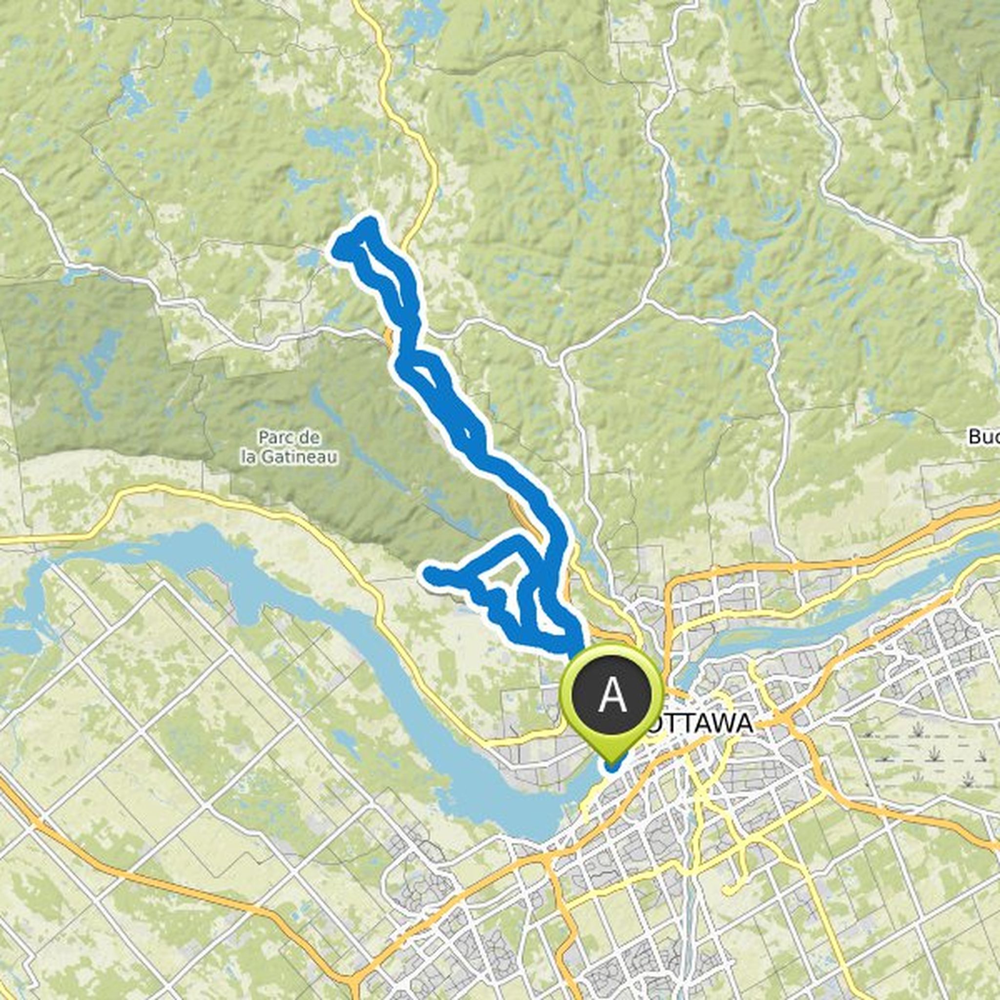 map_image