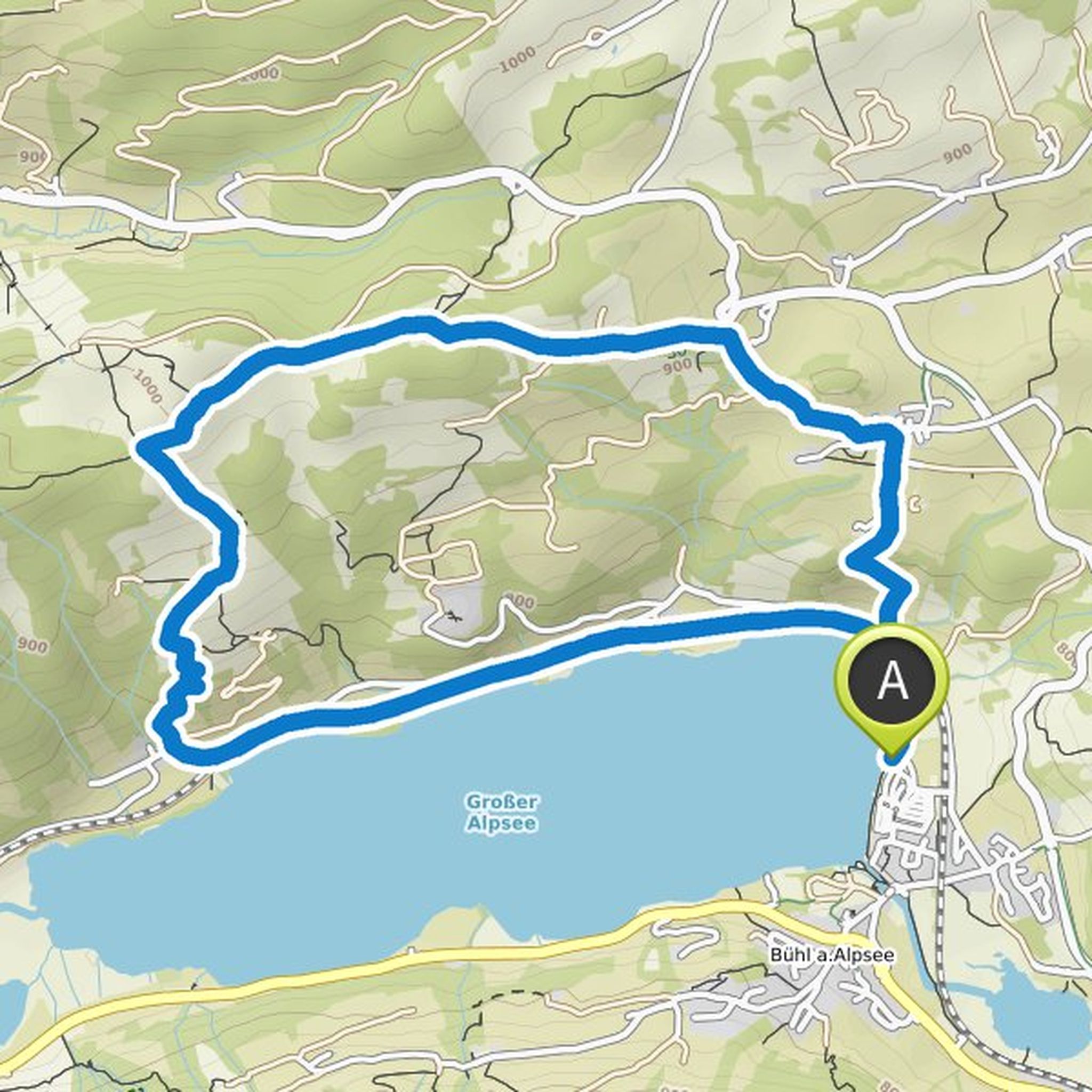 map_image