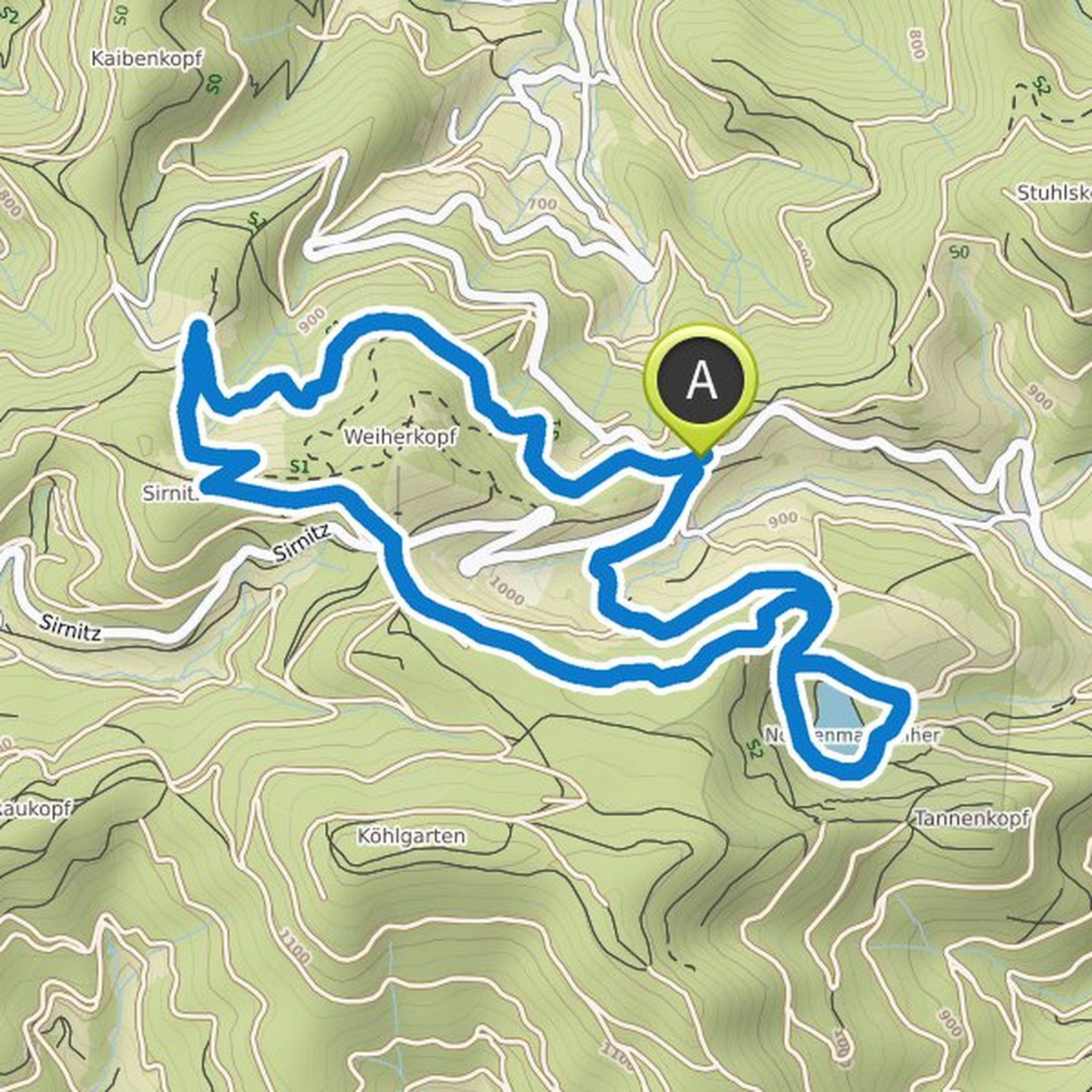 map_image