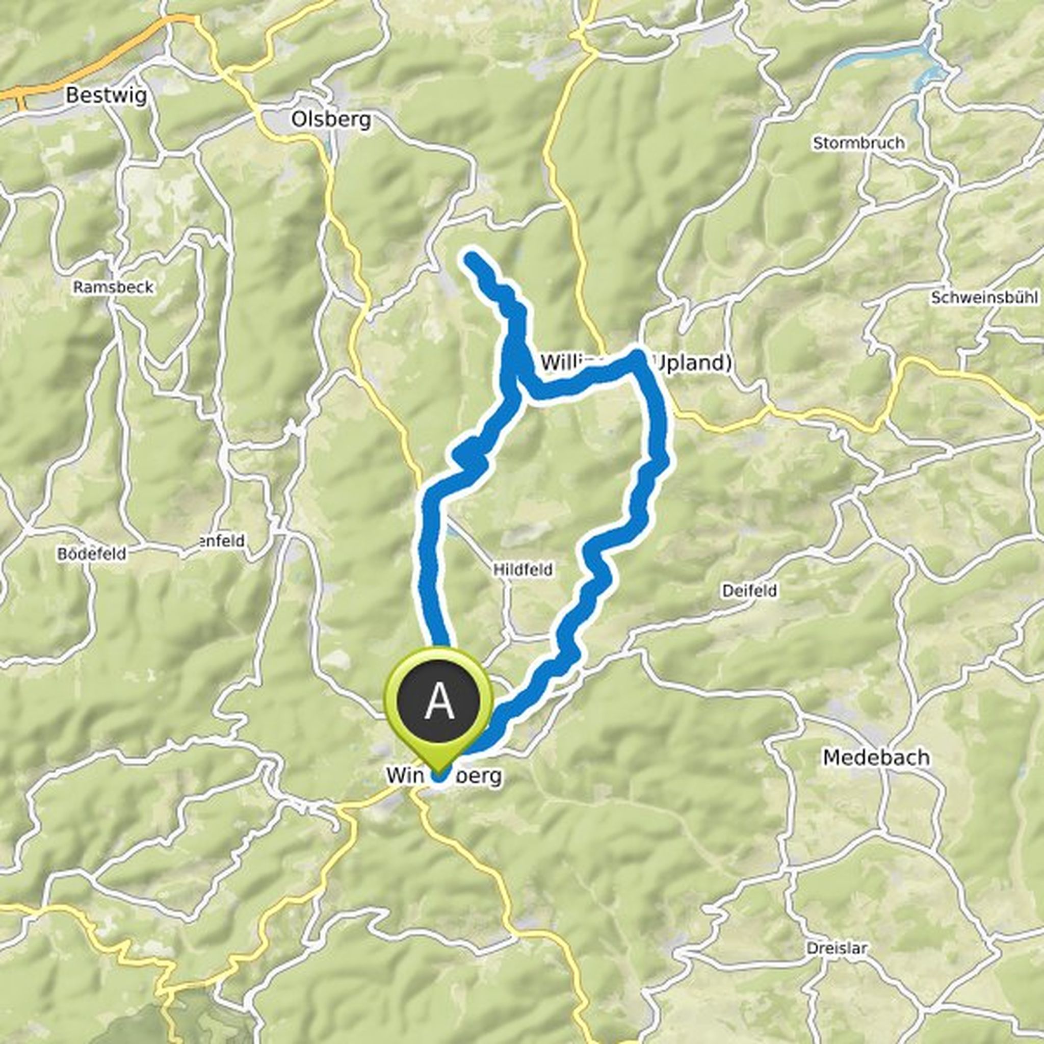 map_image