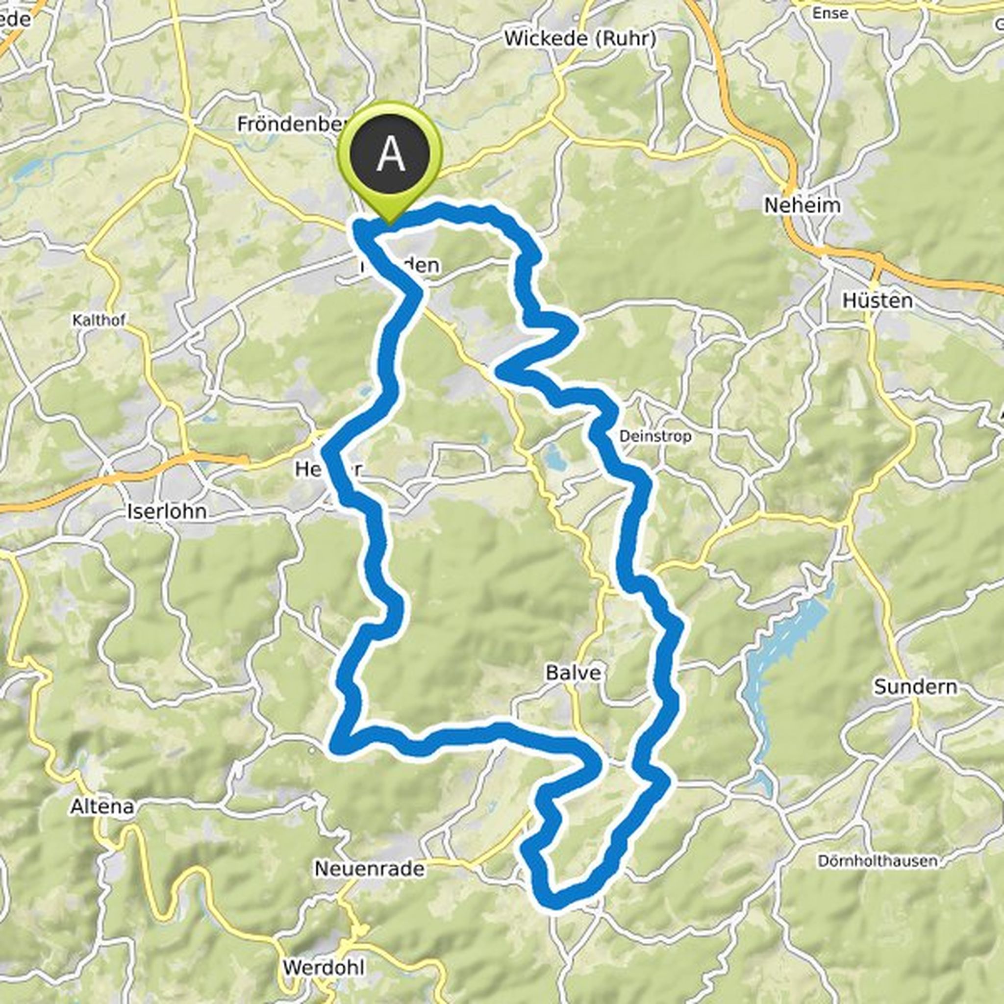map_image