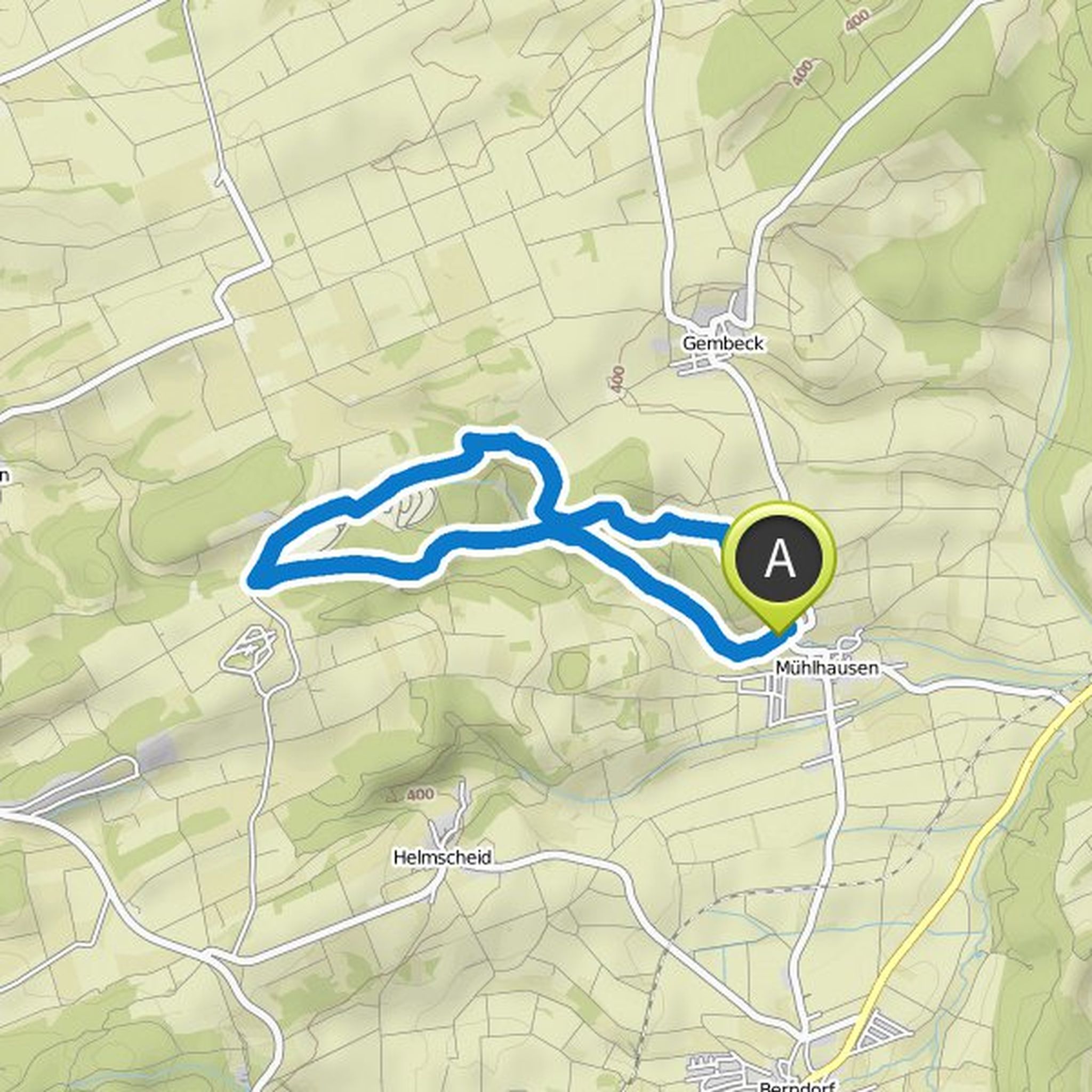 map_image