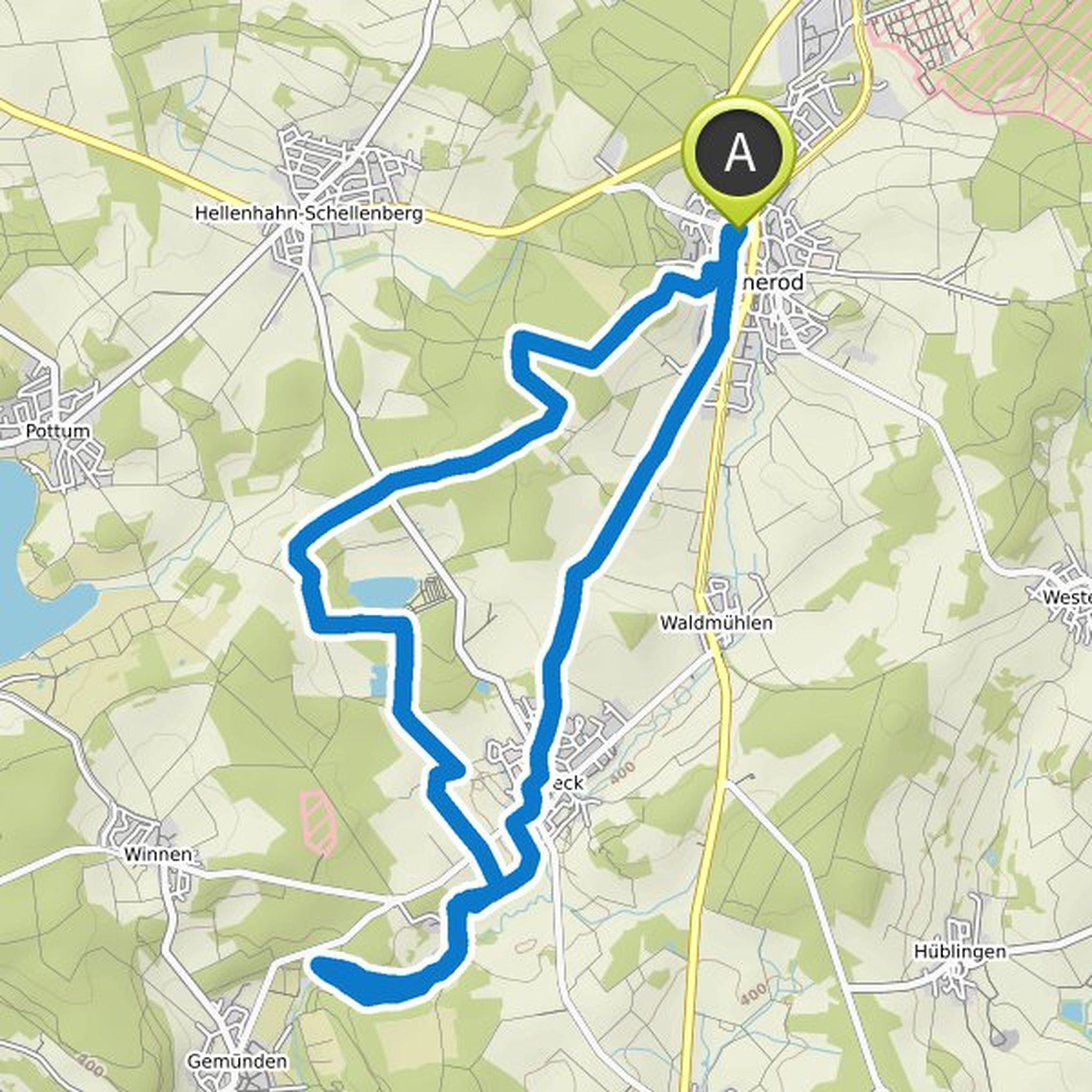 map_image