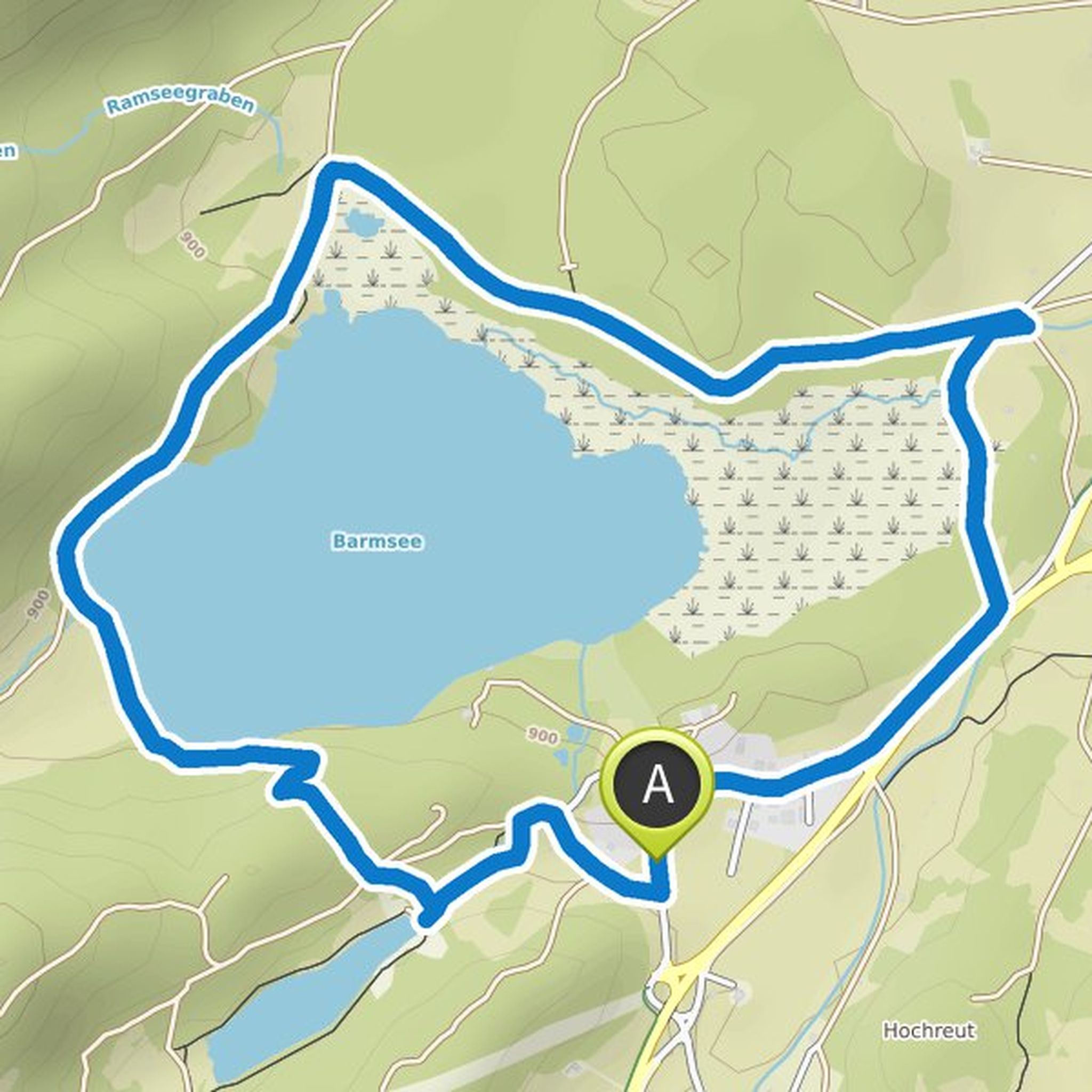 map_image