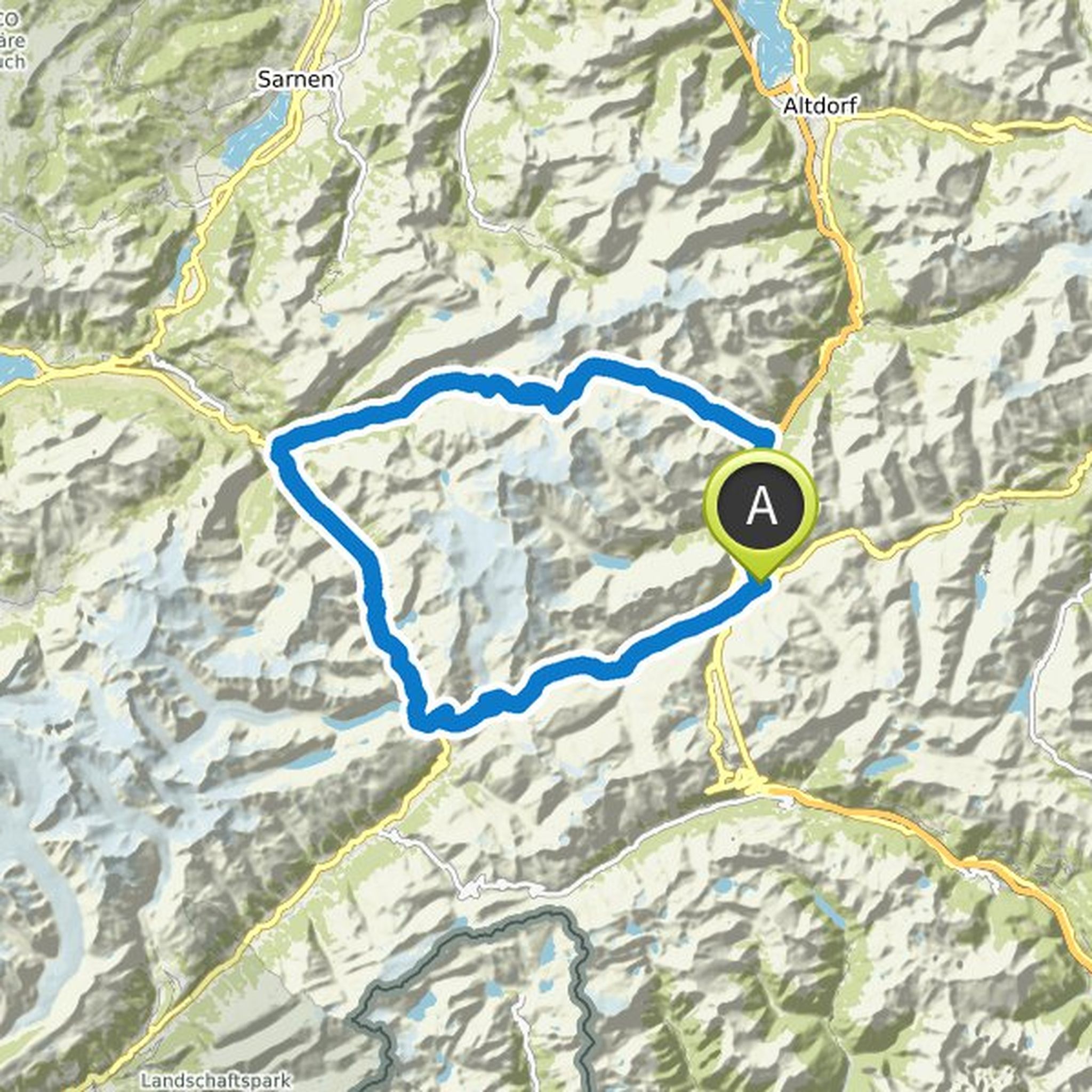 map_image