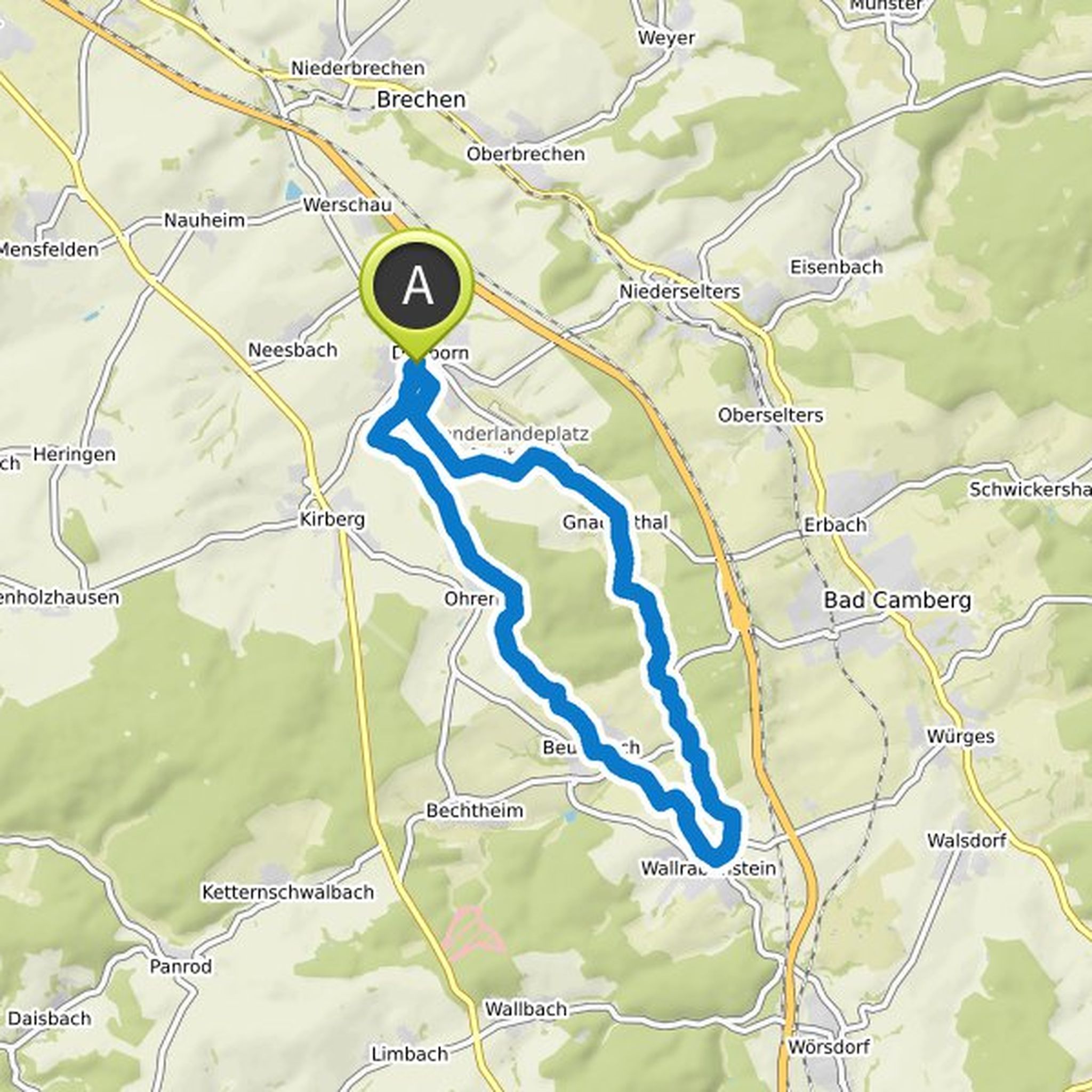 map_image