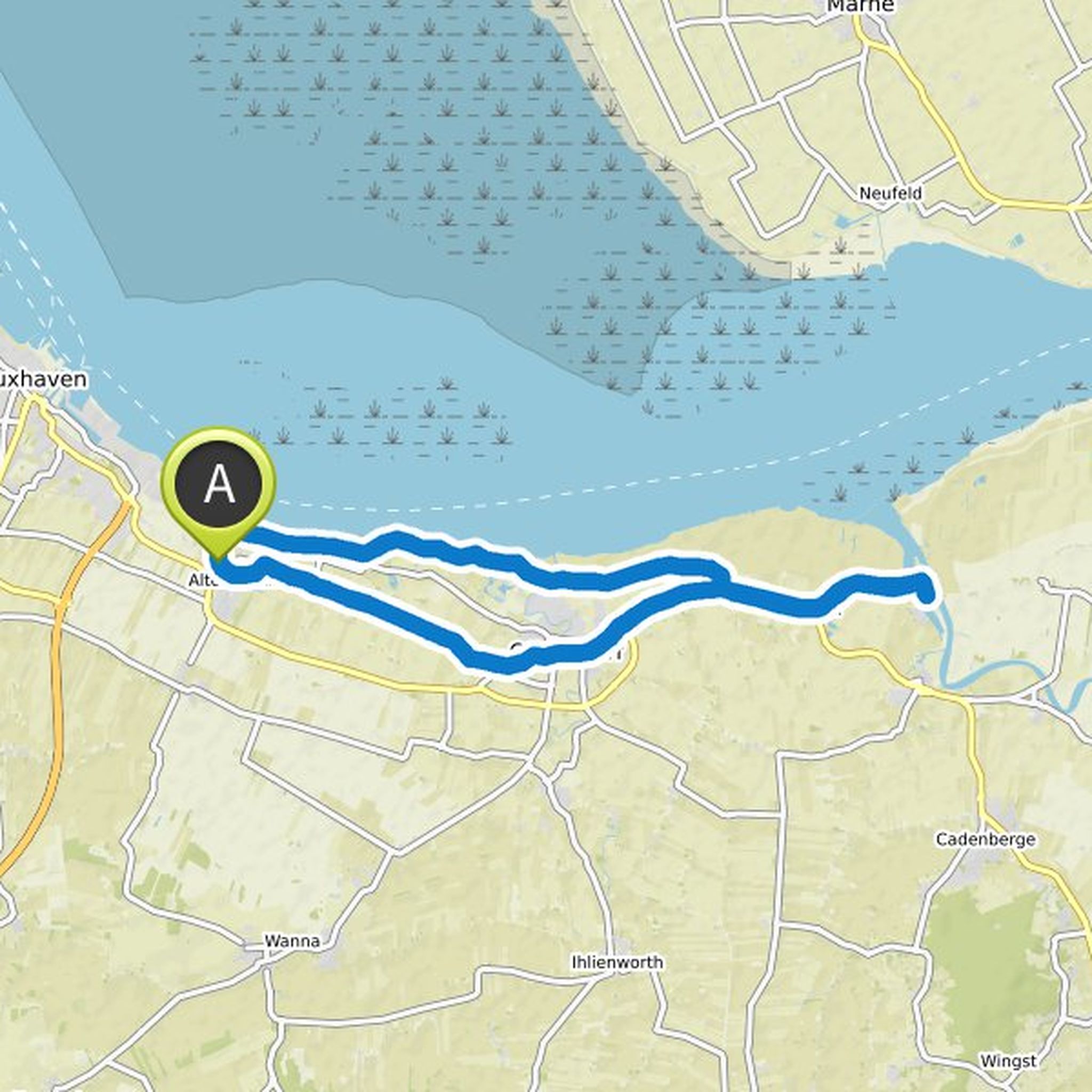 map_image