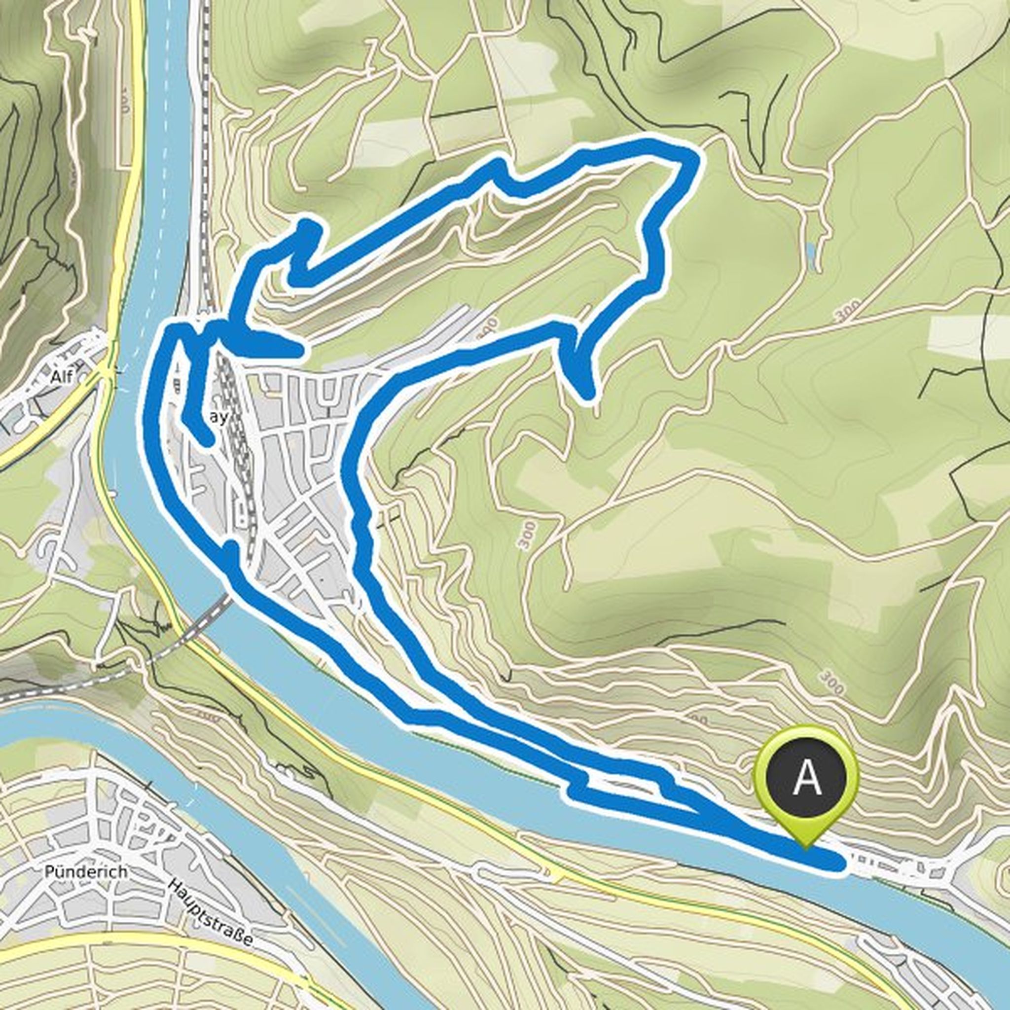 map_image