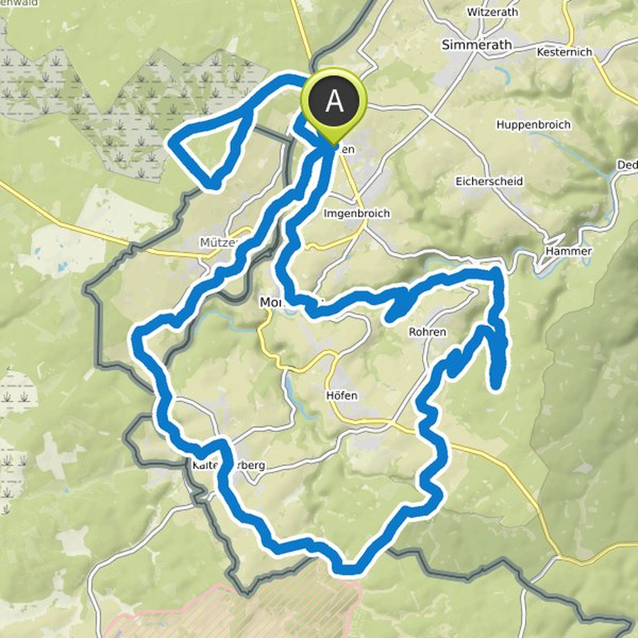 map_image
