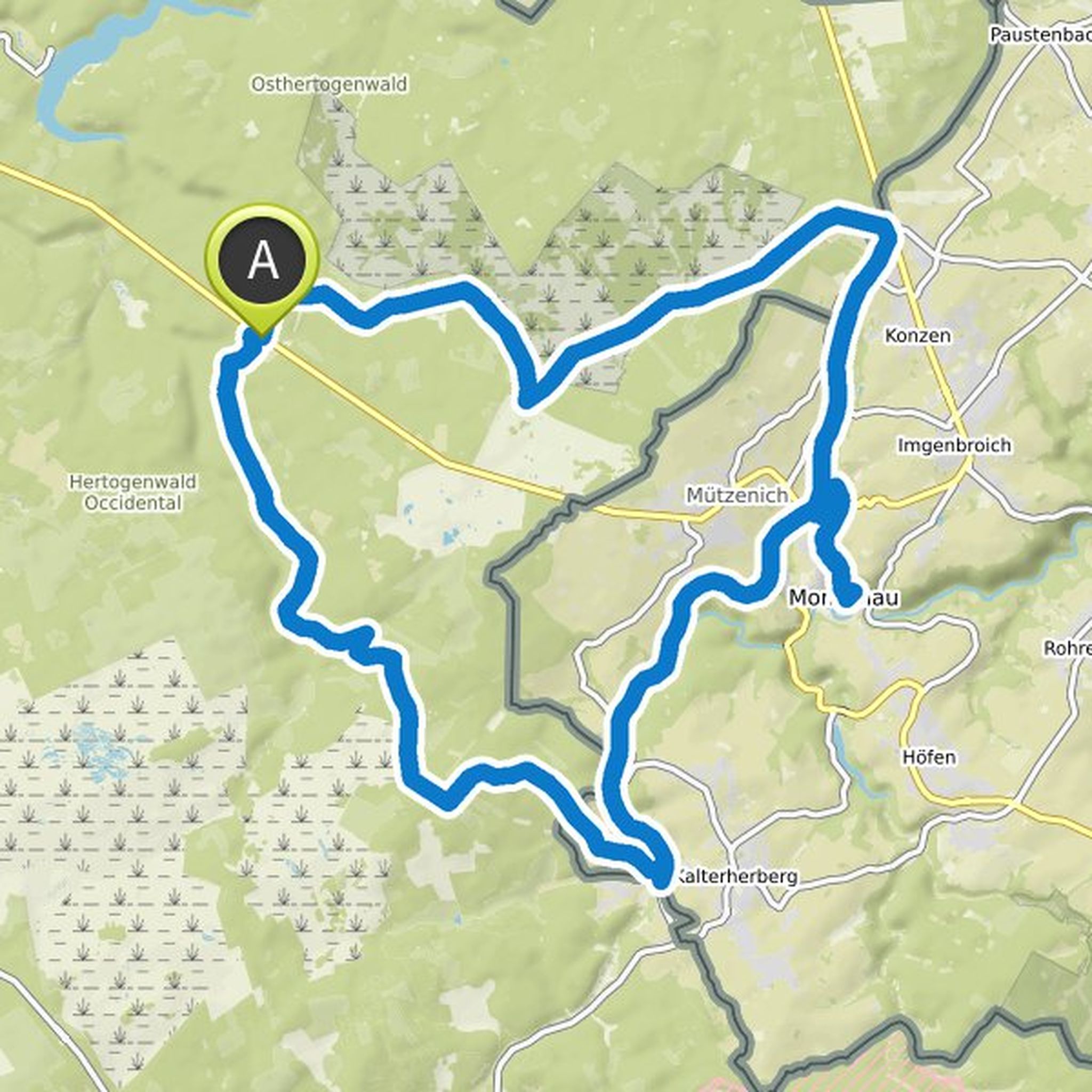 map_image