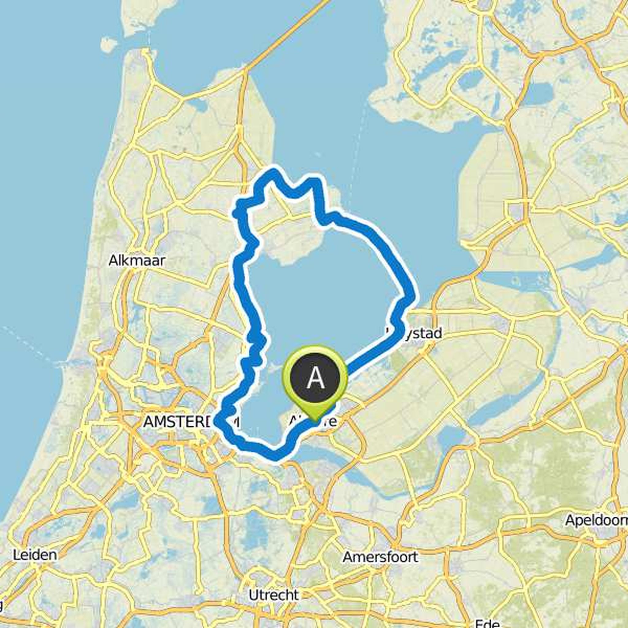 map_image