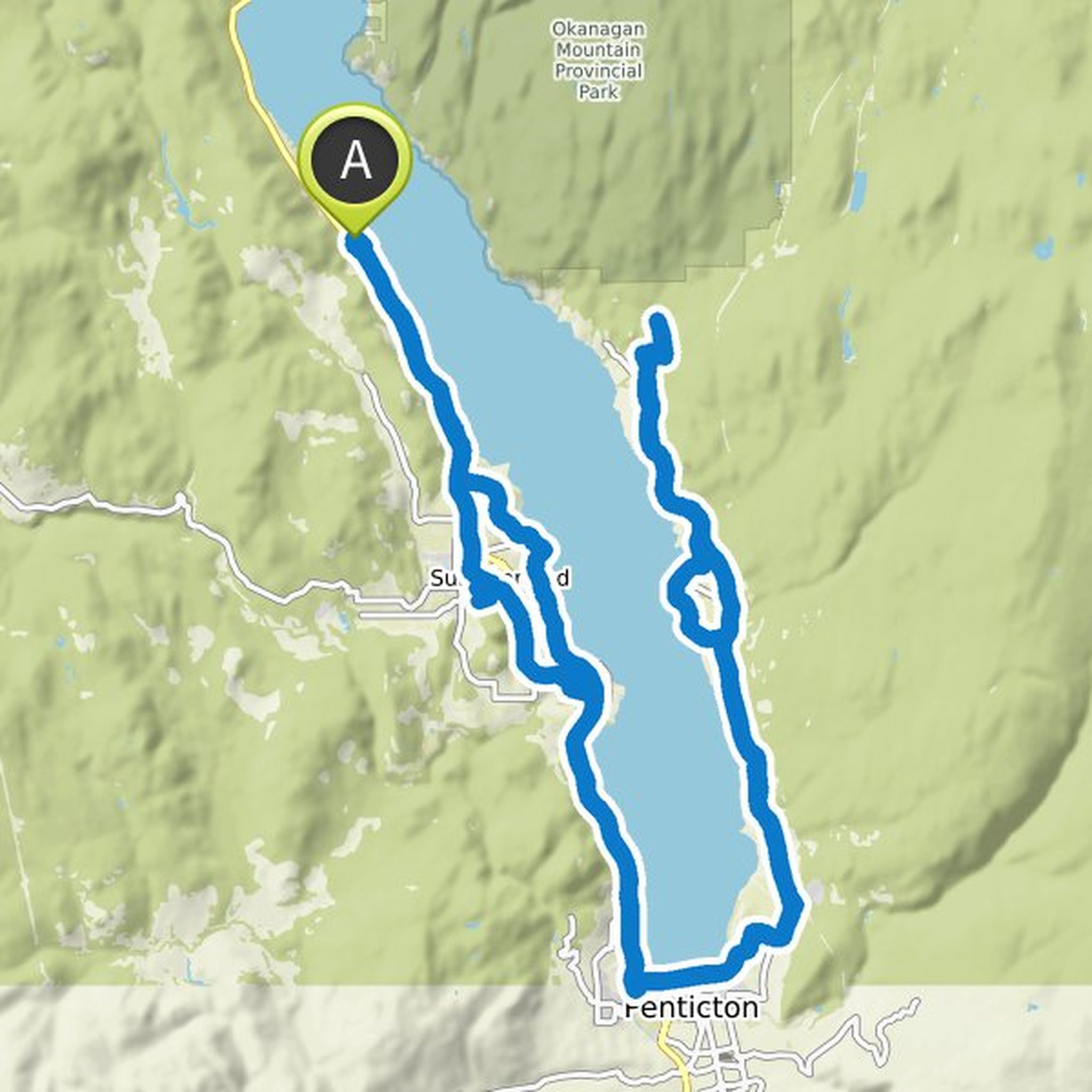 map_image