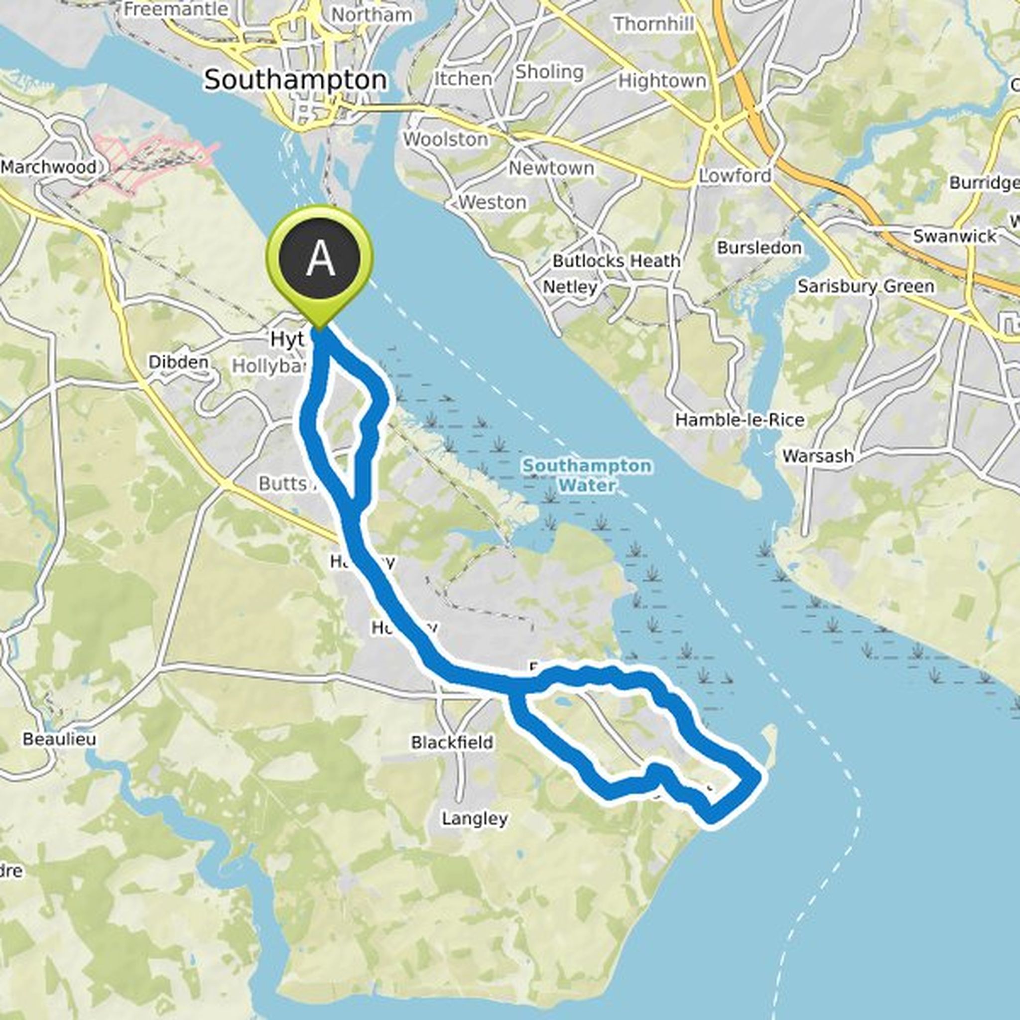 map_image