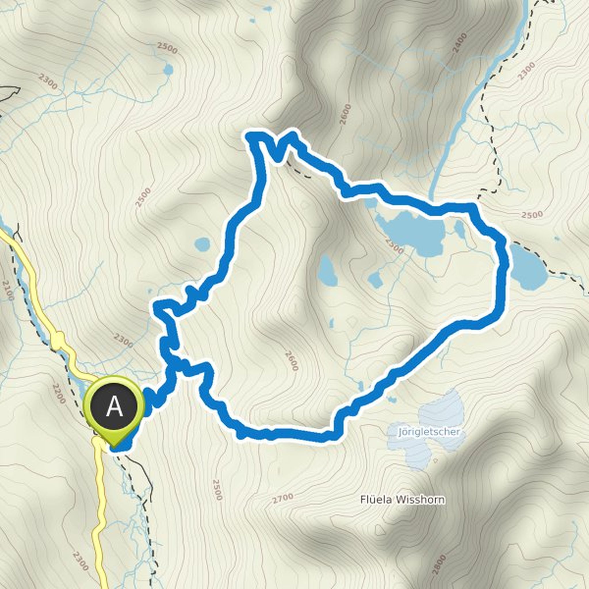 map_image