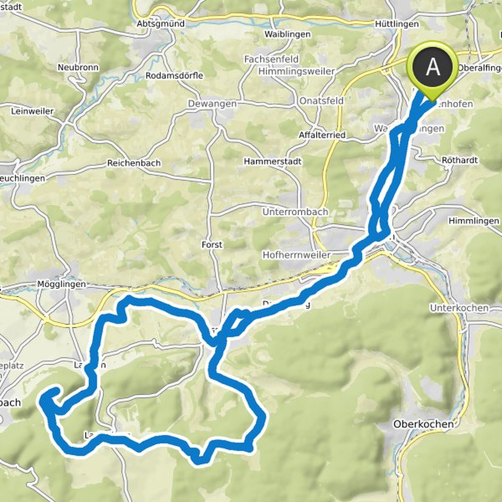 map_image