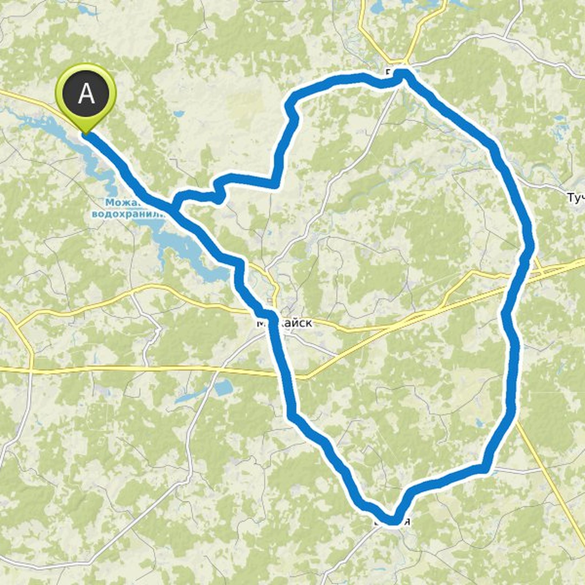 map_image