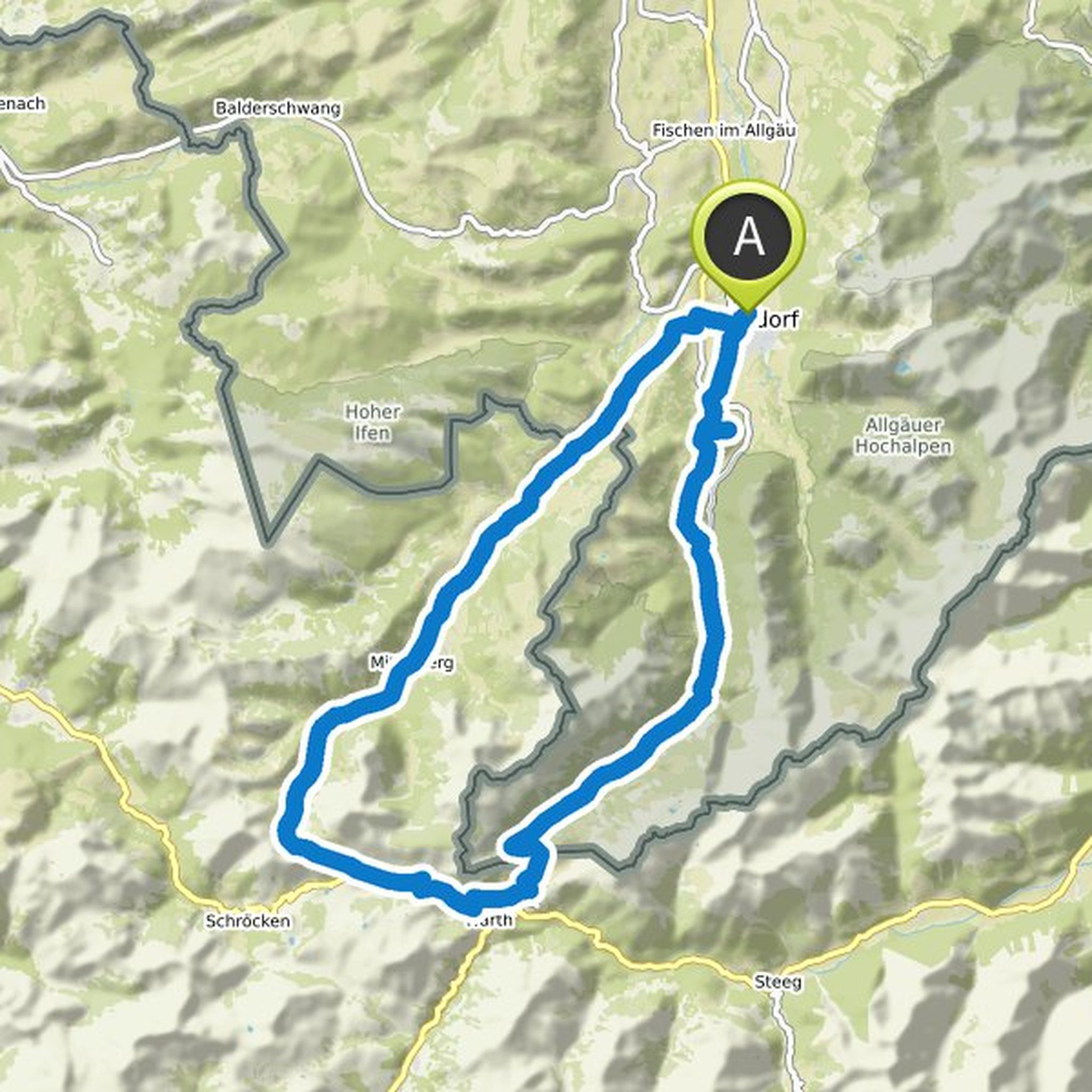 map_image