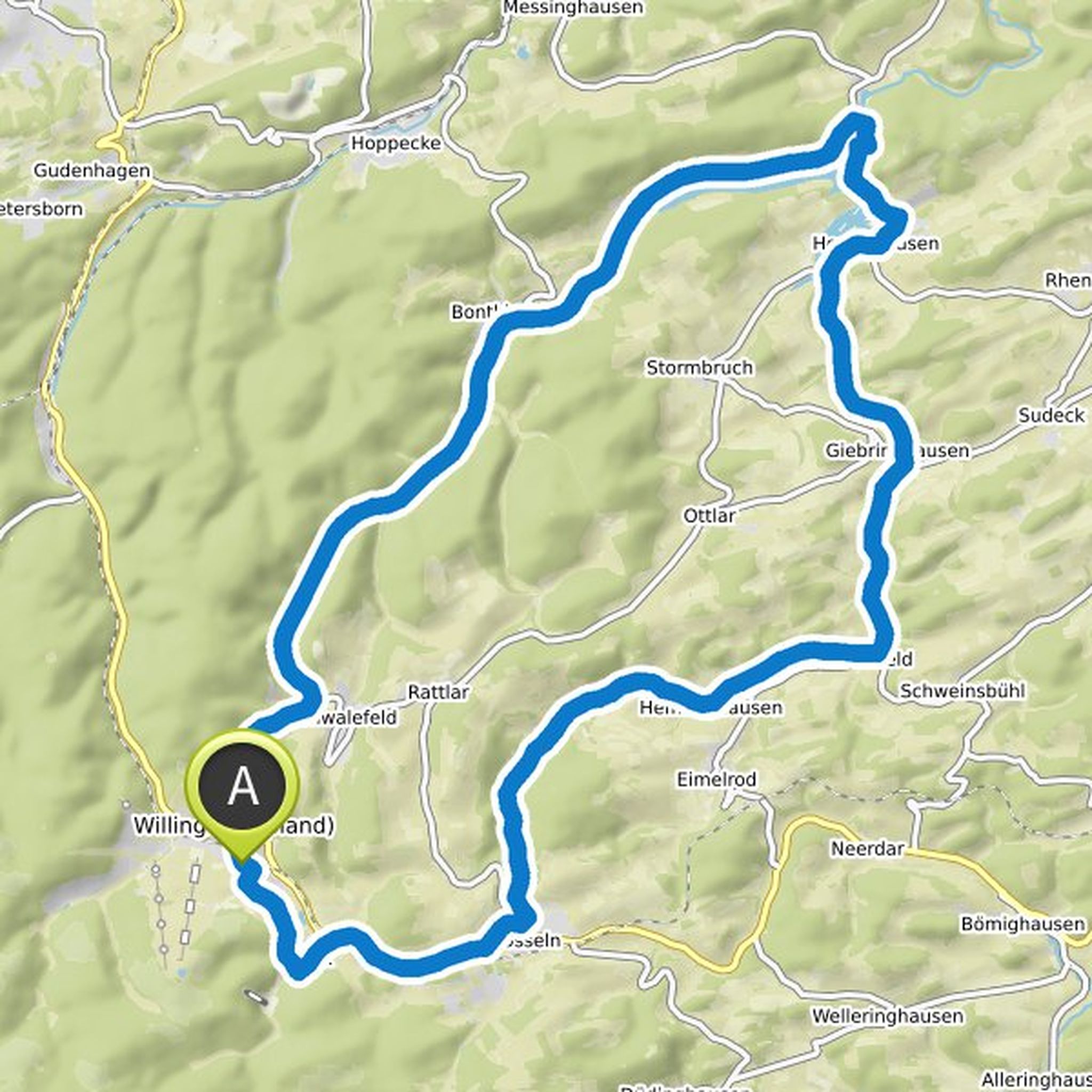 map_image