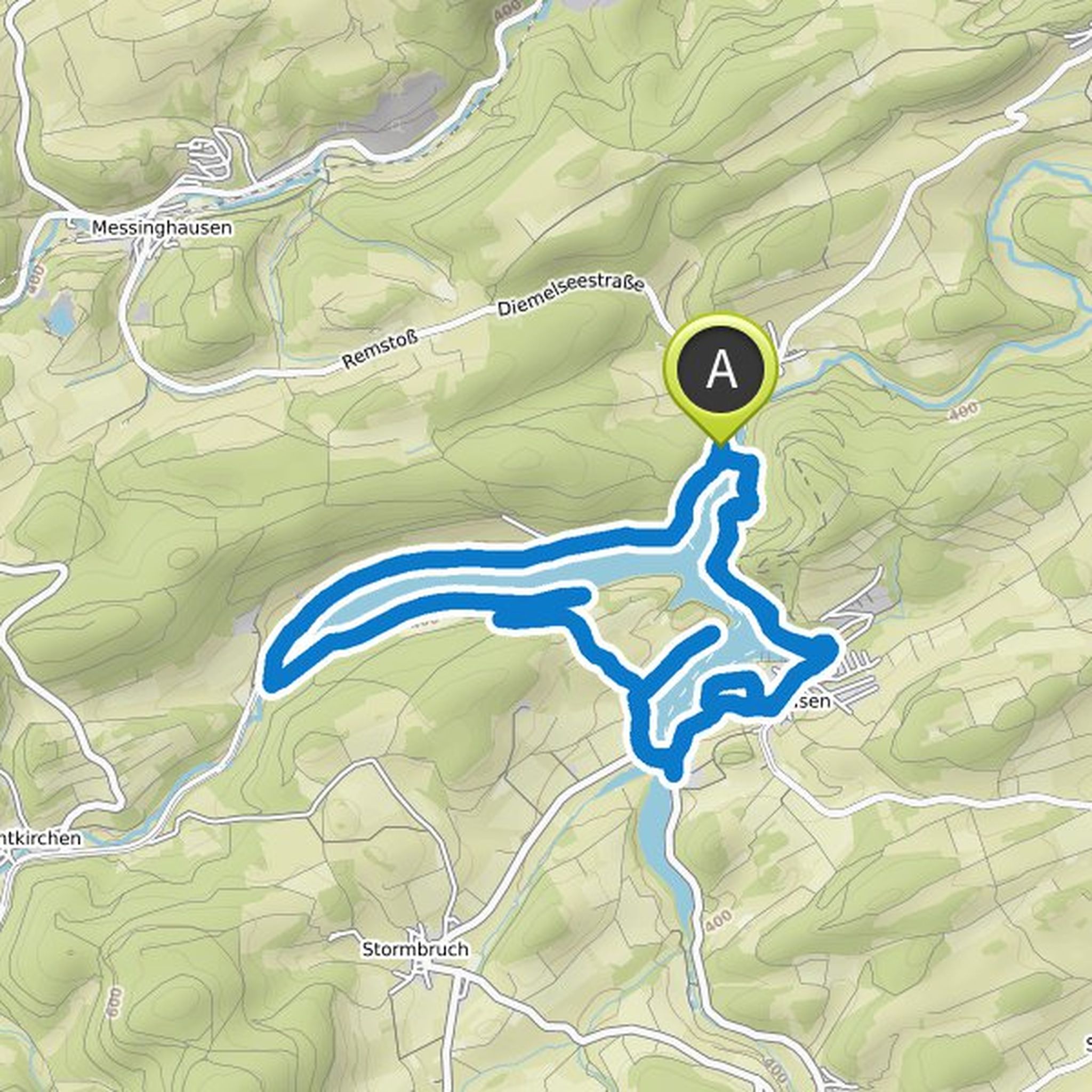 map_image