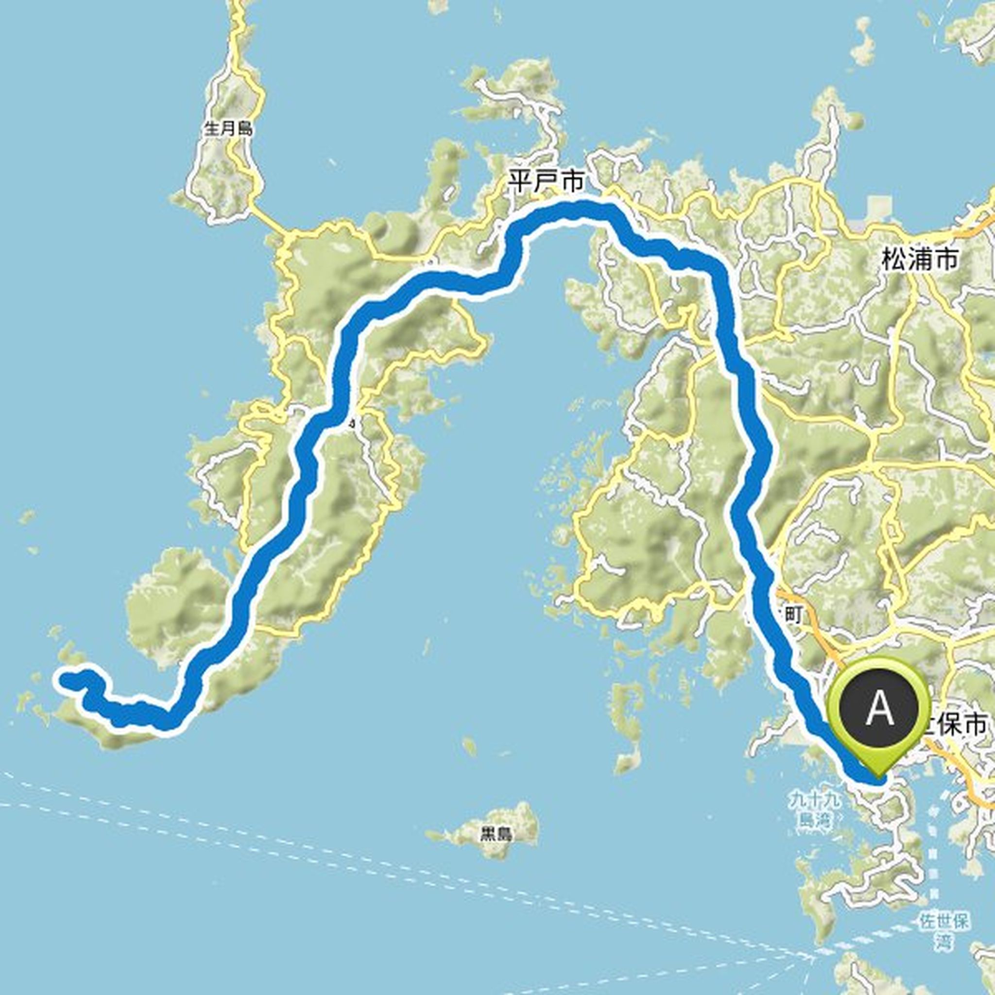 map_image