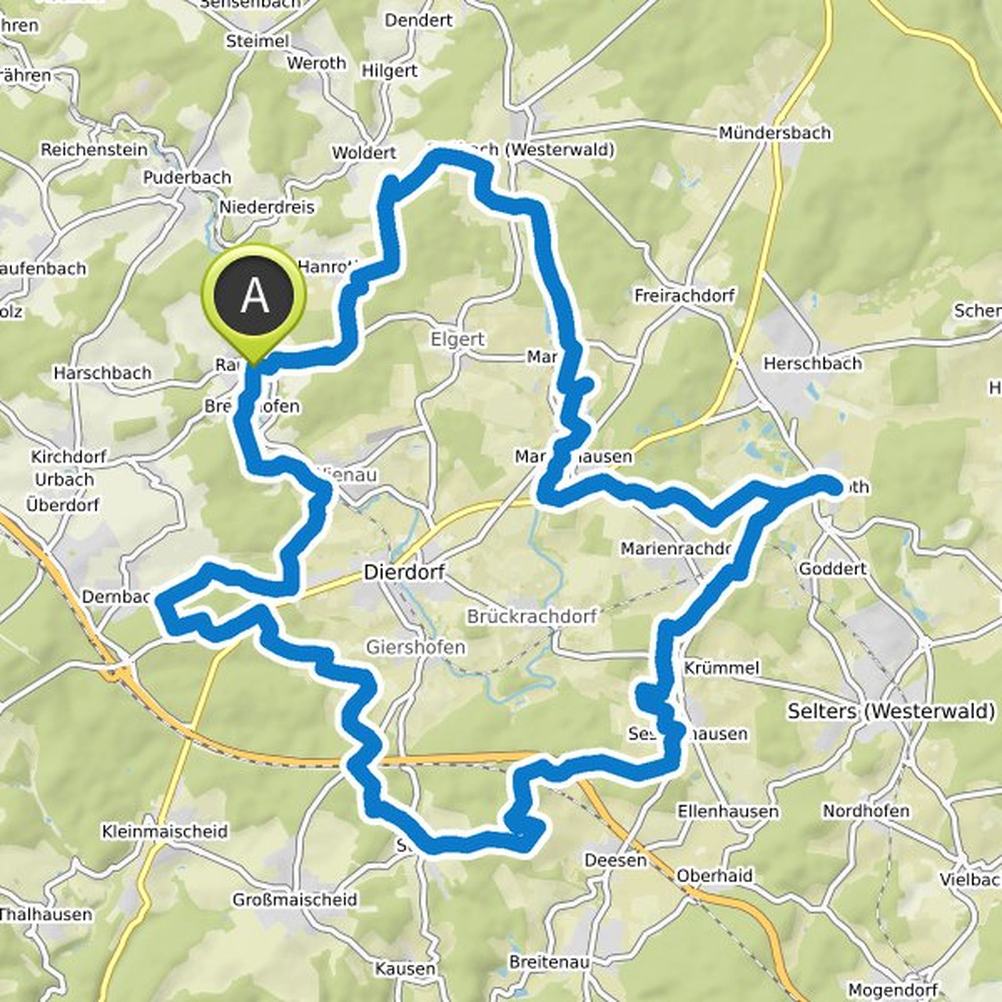 map_image