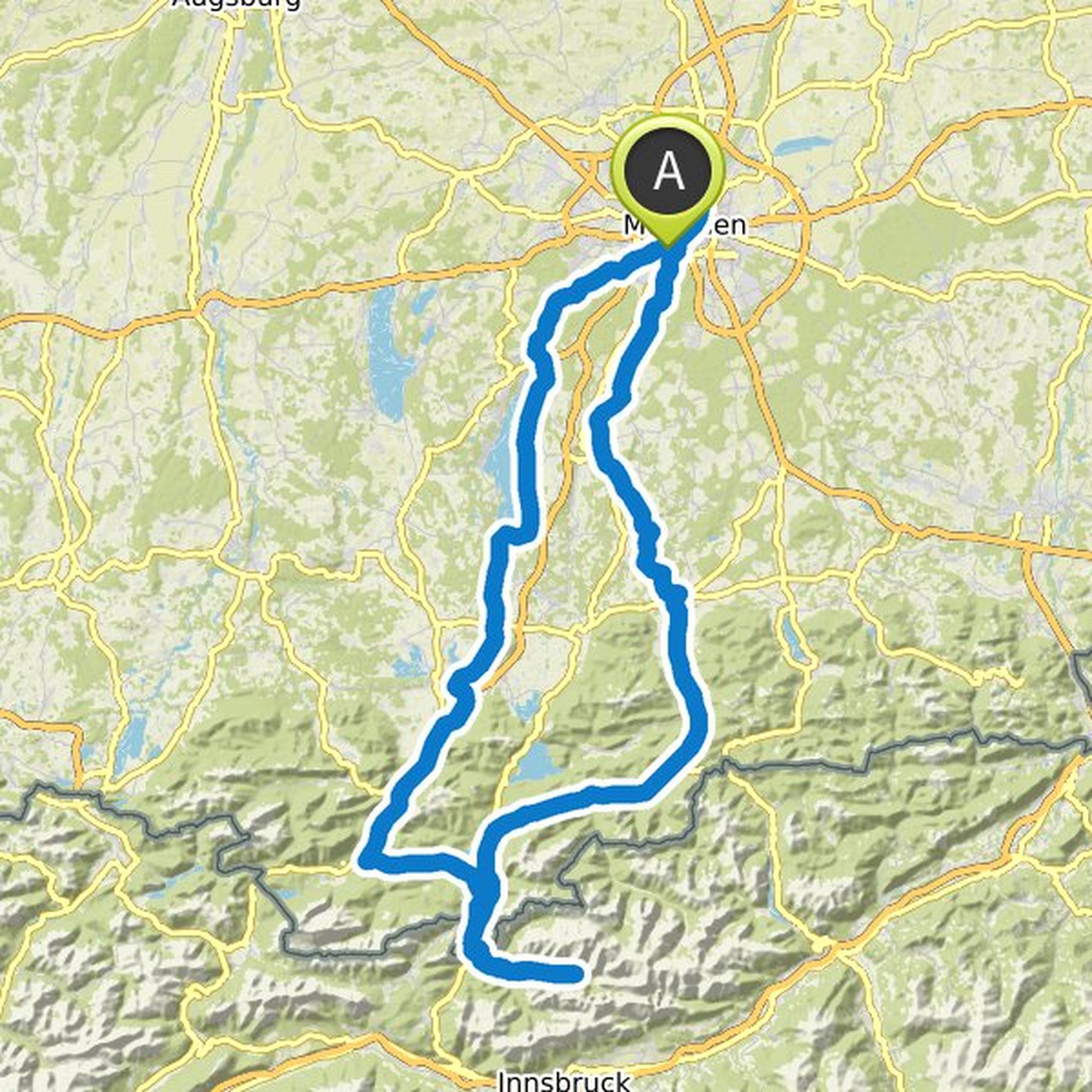 map_image