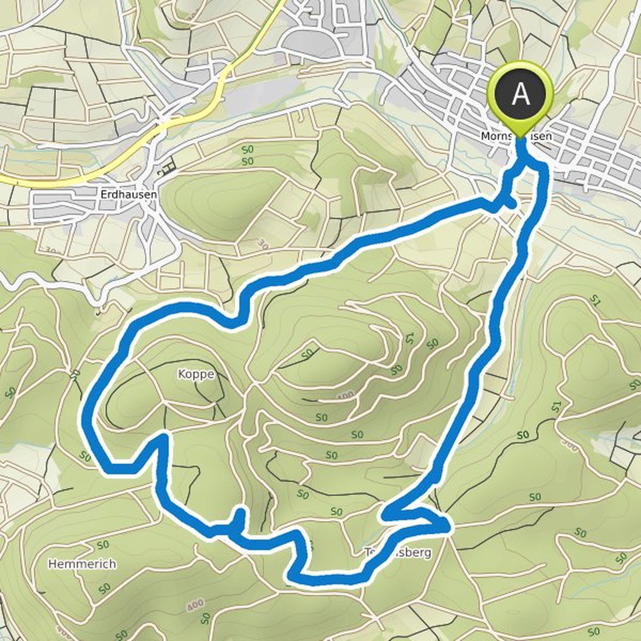 map_image