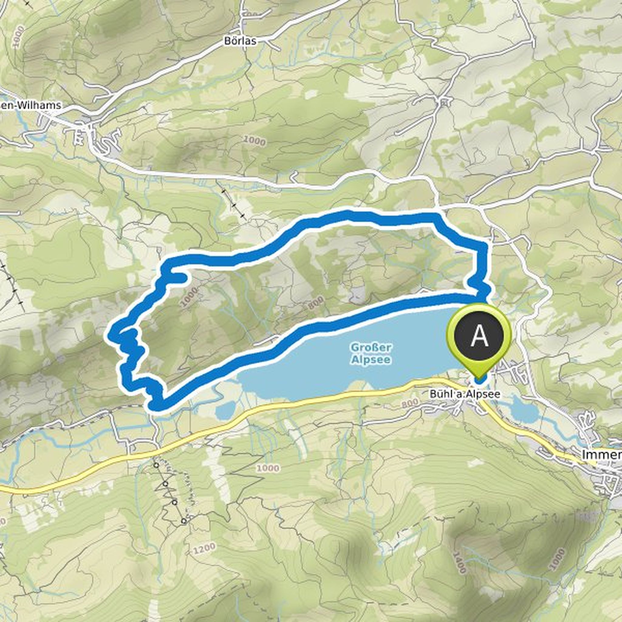map_image