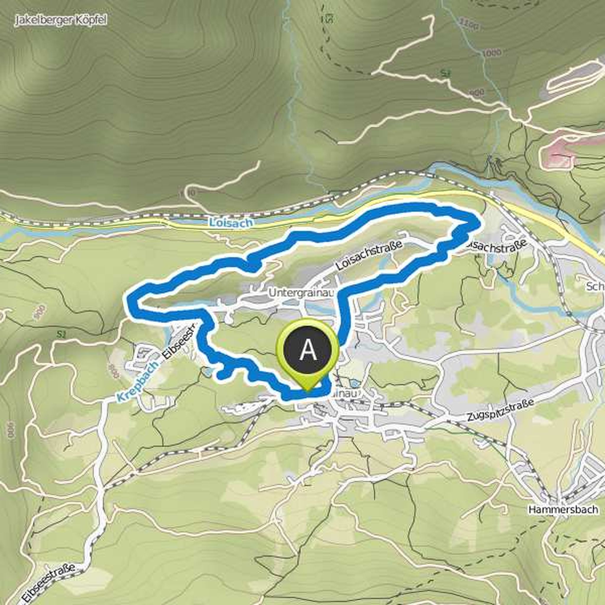 map_image