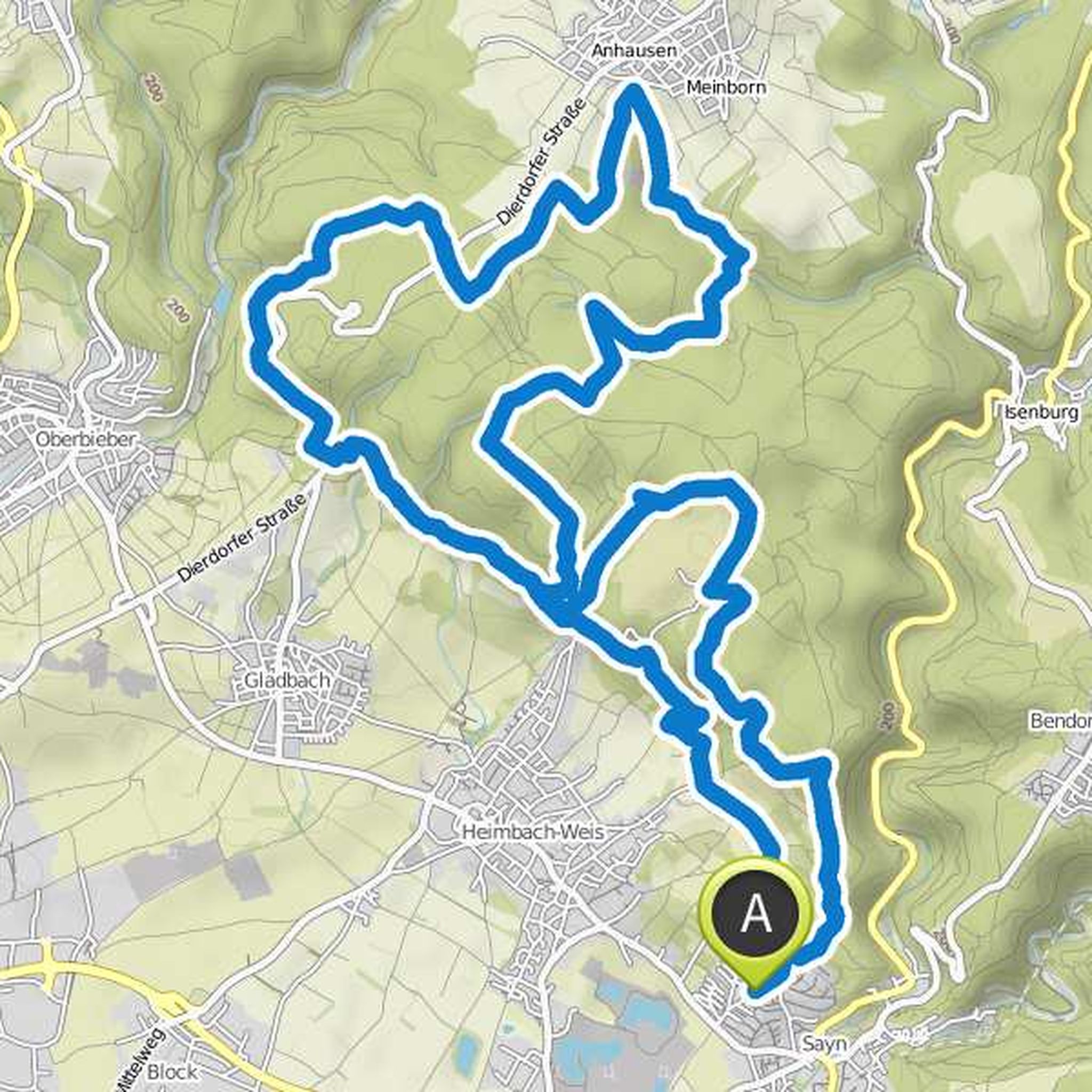 map_image