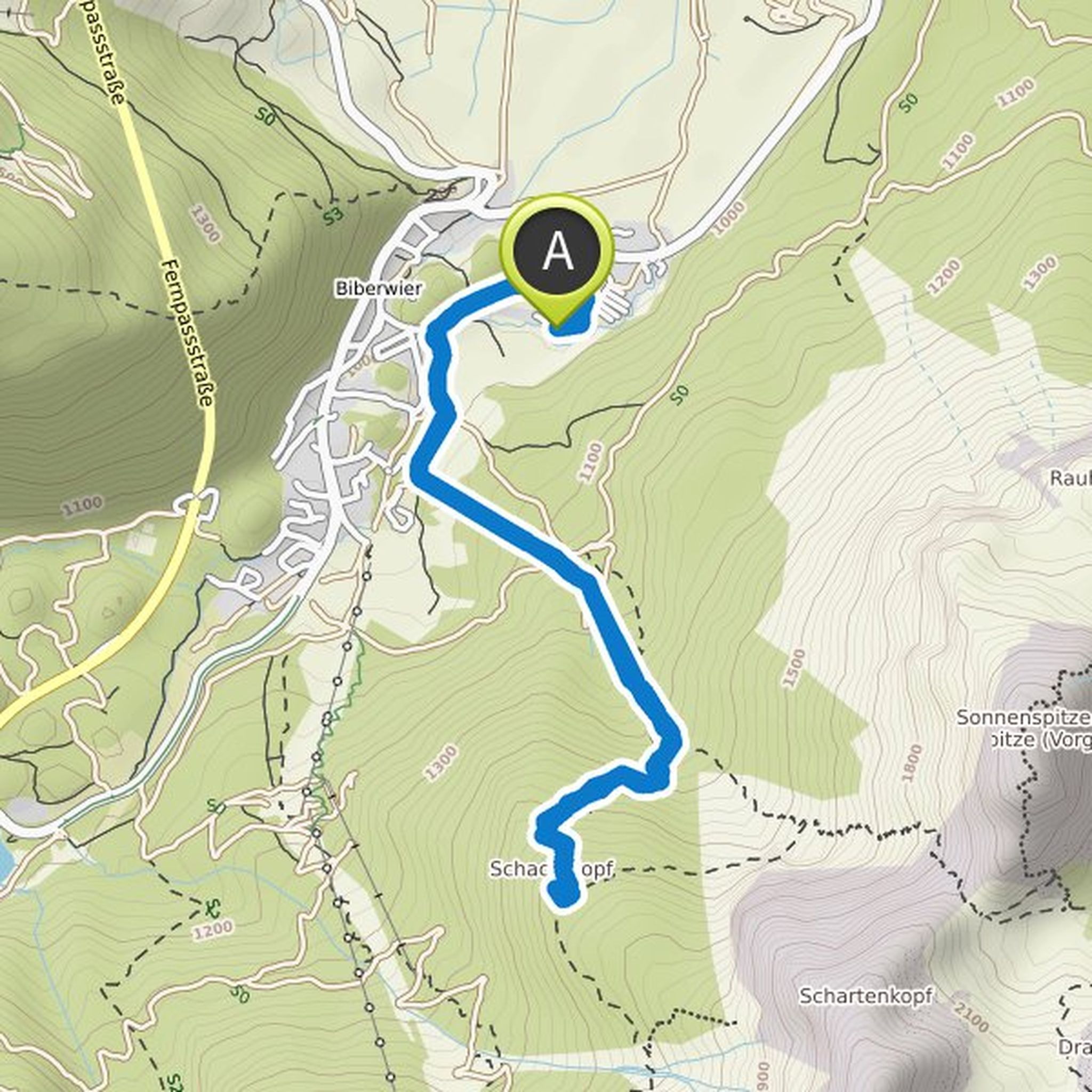 map_image