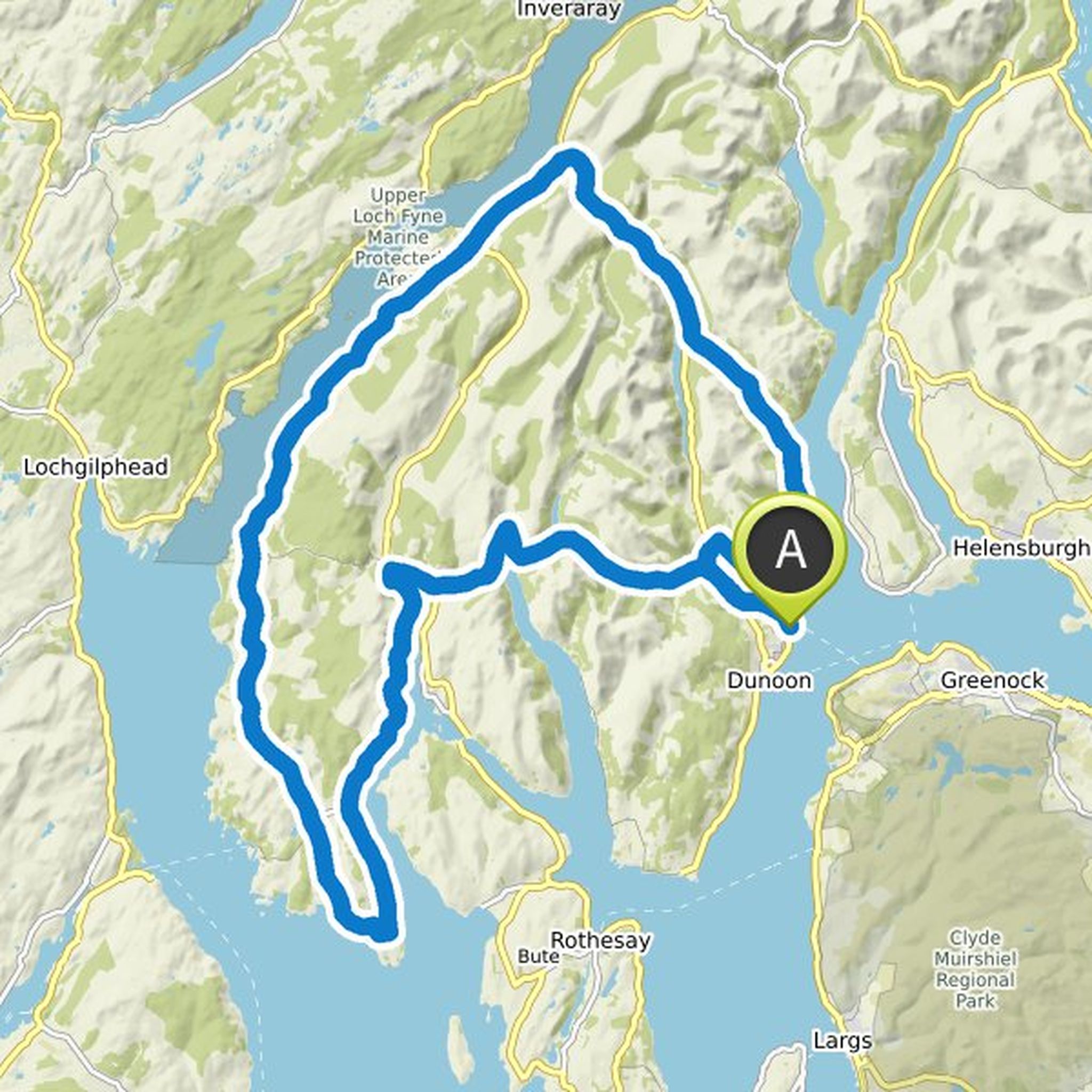 map_image